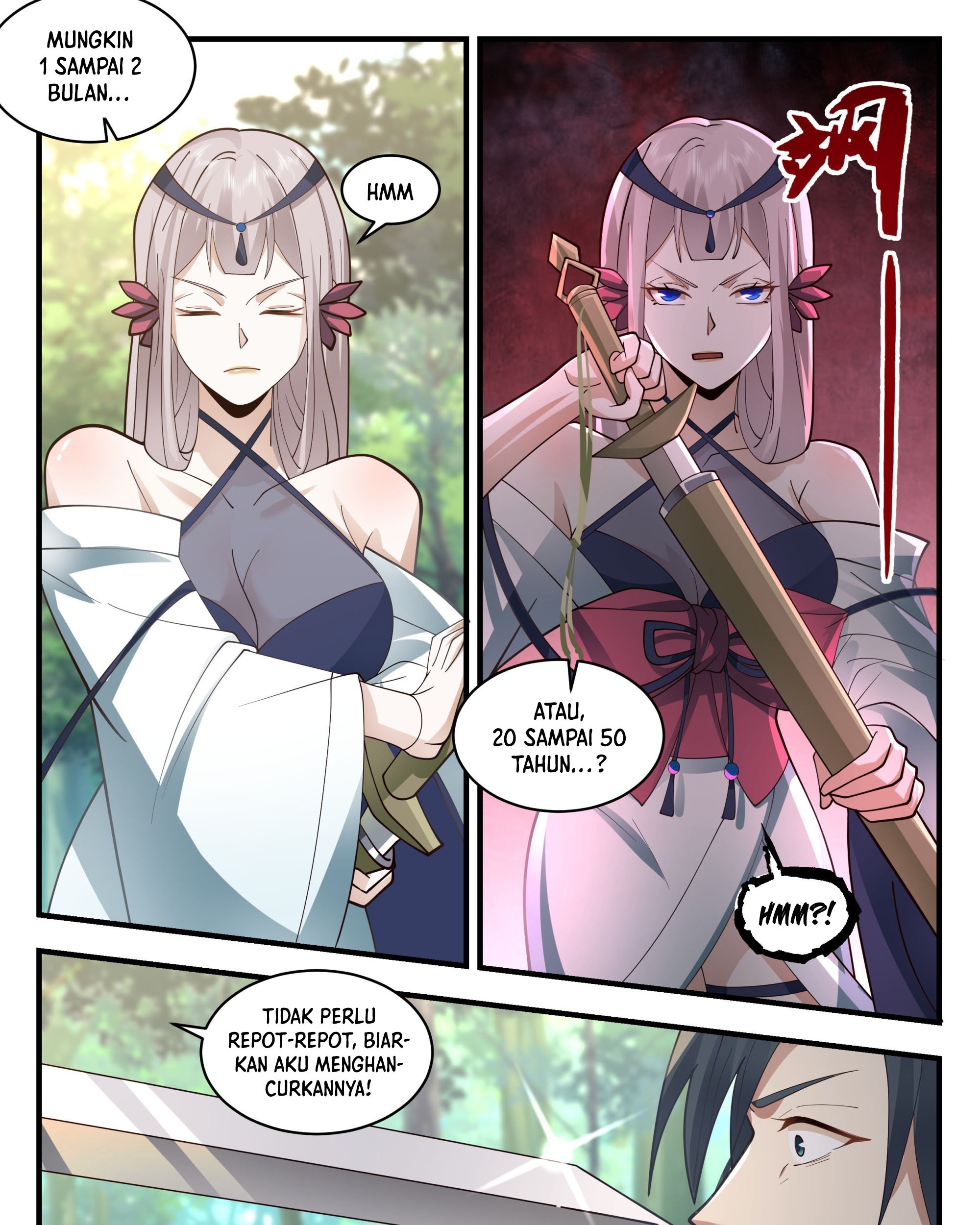 Martial Peak Part 2 Chapter 2250 - https://gambar-id.komiku.org/uploads2/2515804-4_part1.jpg