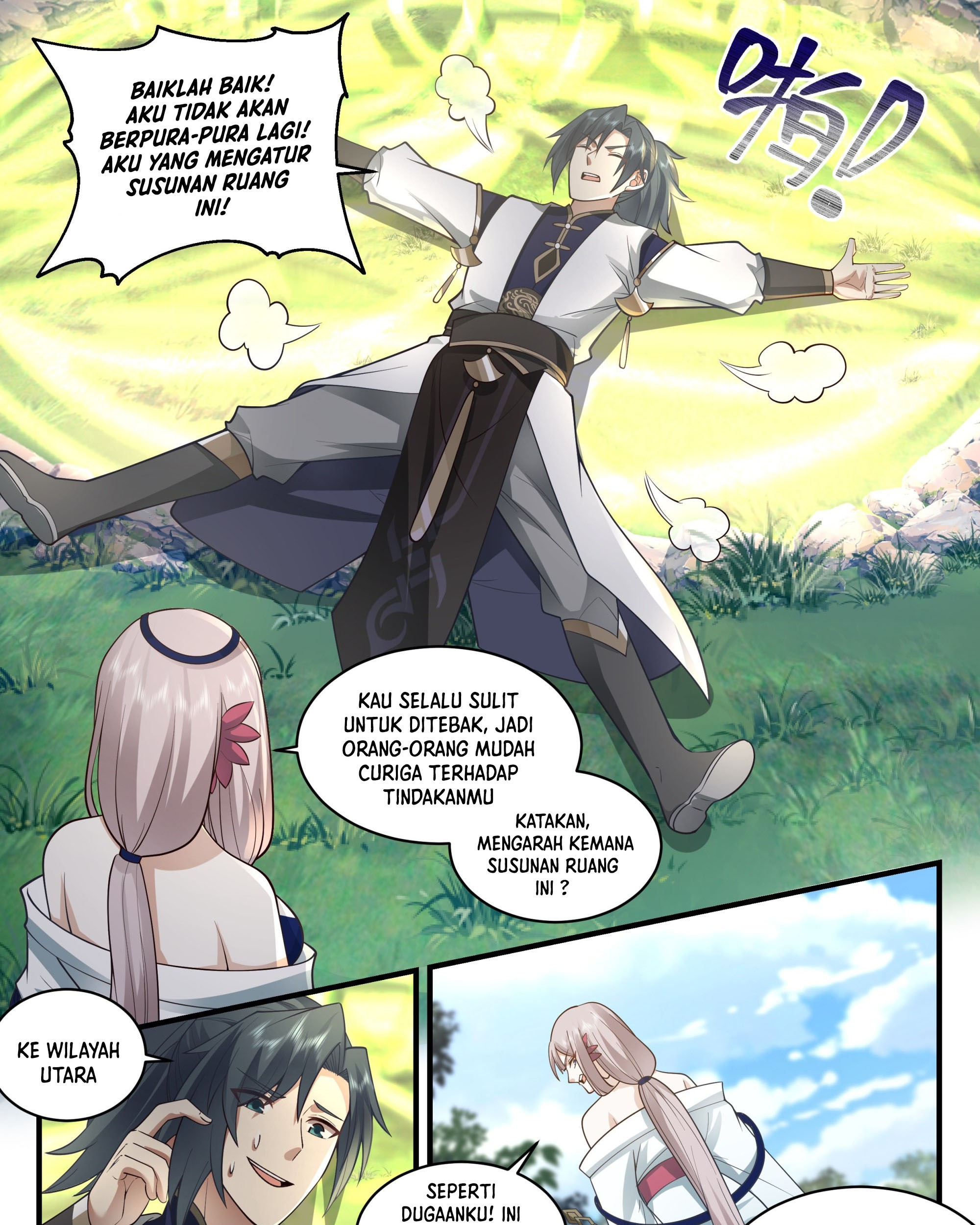 Martial Peak Part 2 Chapter 2250 - https://gambar-id.komiku.org/uploads2/2515804-5_part1.jpg