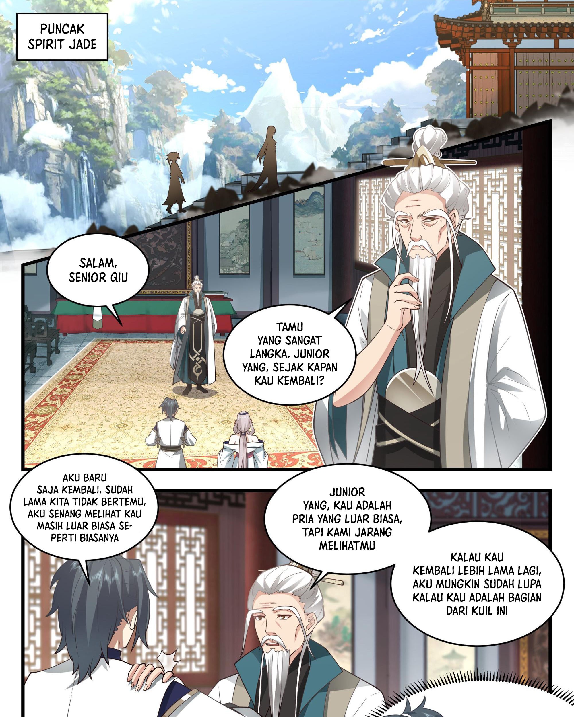 Martial Peak Part 2 Chapter 2250 - https://gambar-id.komiku.org/uploads2/2515804-6_part1.jpg