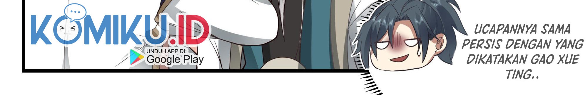 Martial Peak Part 2 Chapter 2250 - https://gambar-id.komiku.org/uploads2/2515804-6_part2.jpg