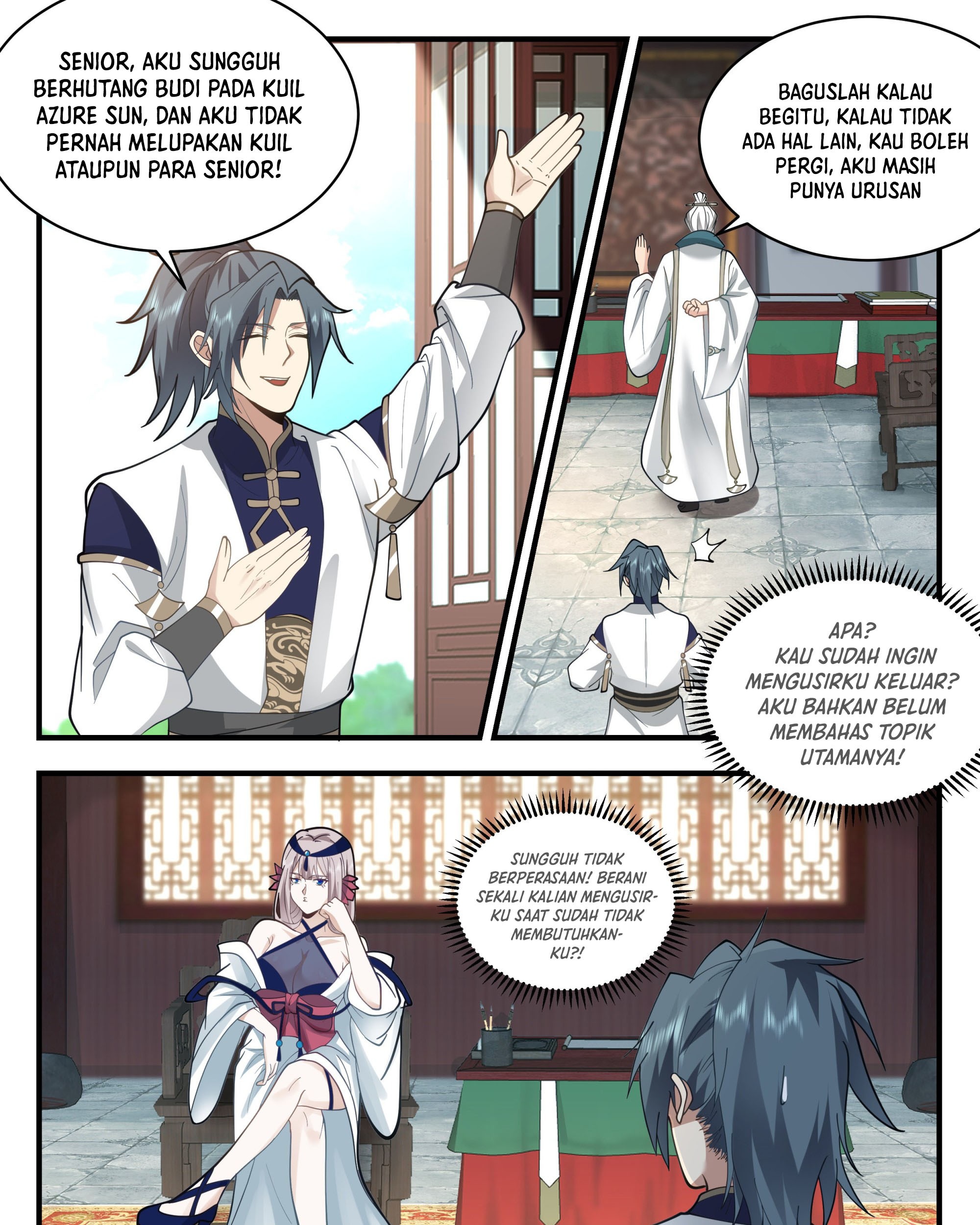 Martial Peak Part 2 Chapter 2250 - https://gambar-id.komiku.org/uploads2/2515804-7_part1.jpg