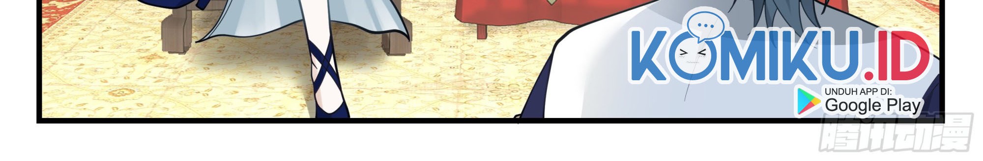 Martial Peak Part 2 Chapter 2250 - https://gambar-id.komiku.org/uploads2/2515804-7_part2.jpg