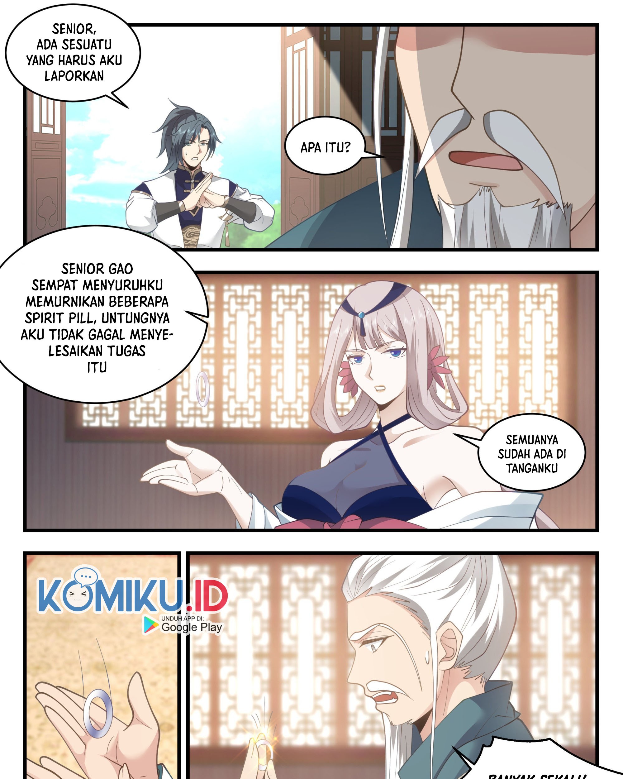 Martial Peak Part 2 Chapter 2250 - https://gambar-id.komiku.org/uploads2/2515804-8_part1.jpg