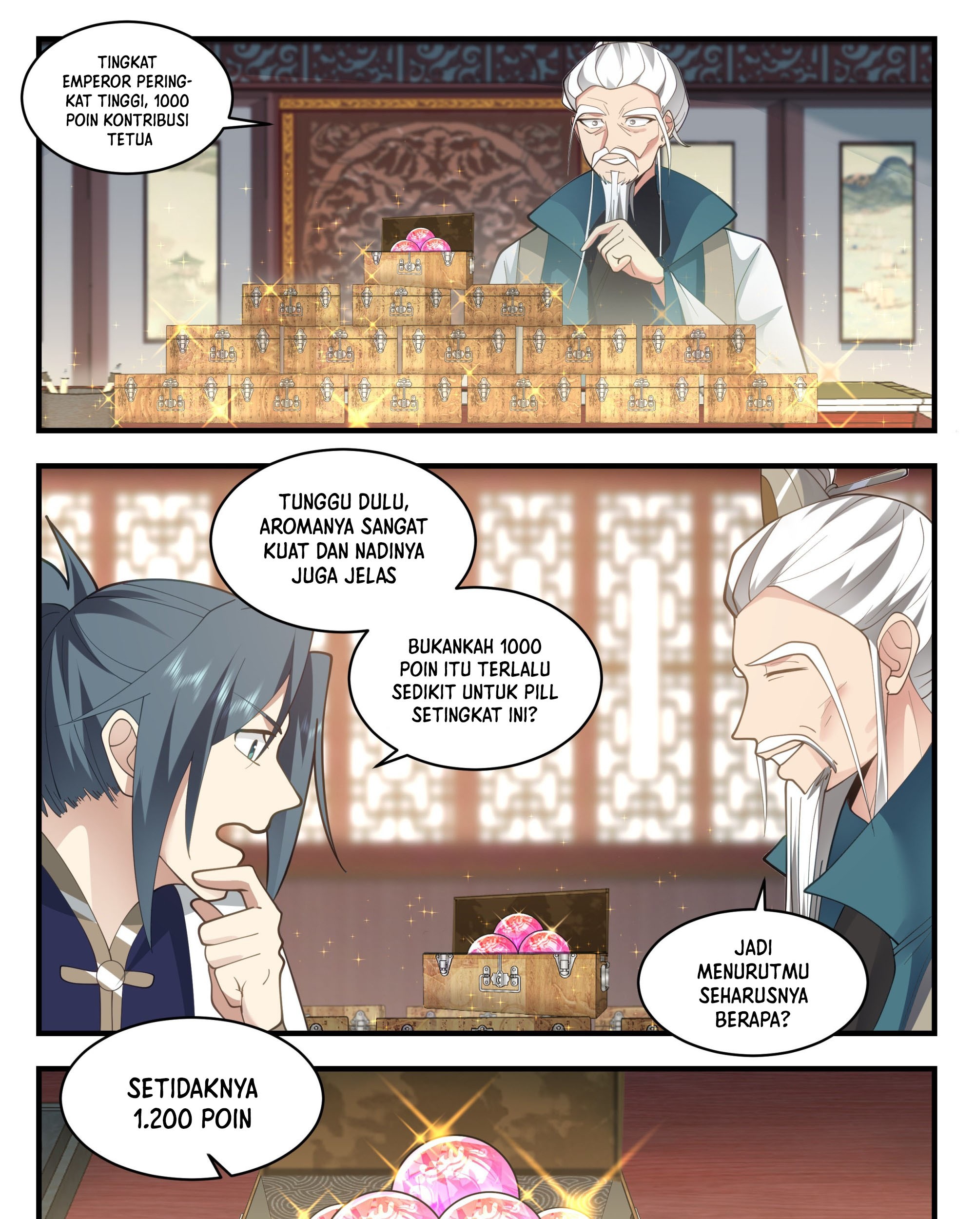Martial Peak Part 2 Chapter 2250 - https://gambar-id.komiku.org/uploads2/2515804-9_part1.jpg