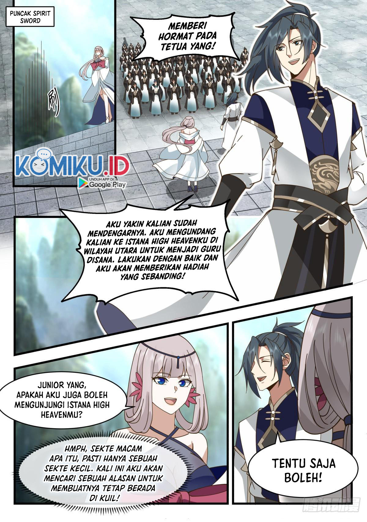 Martial Peak Part 2 Chapter 2251 - https://gambar-id.komiku.org/uploads2/2515908-10.jpg