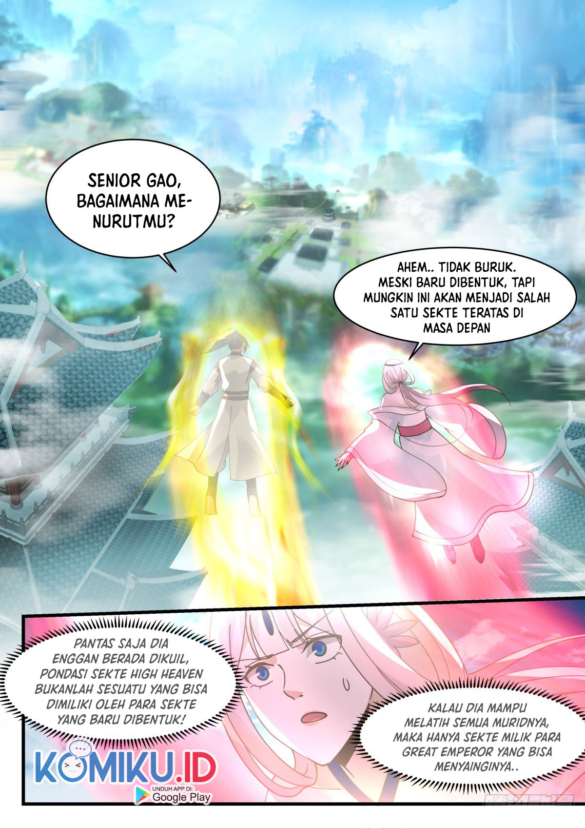 Martial Peak Part 2 Chapter 2251 - https://gambar-id.komiku.org/uploads2/2515908-11.jpg