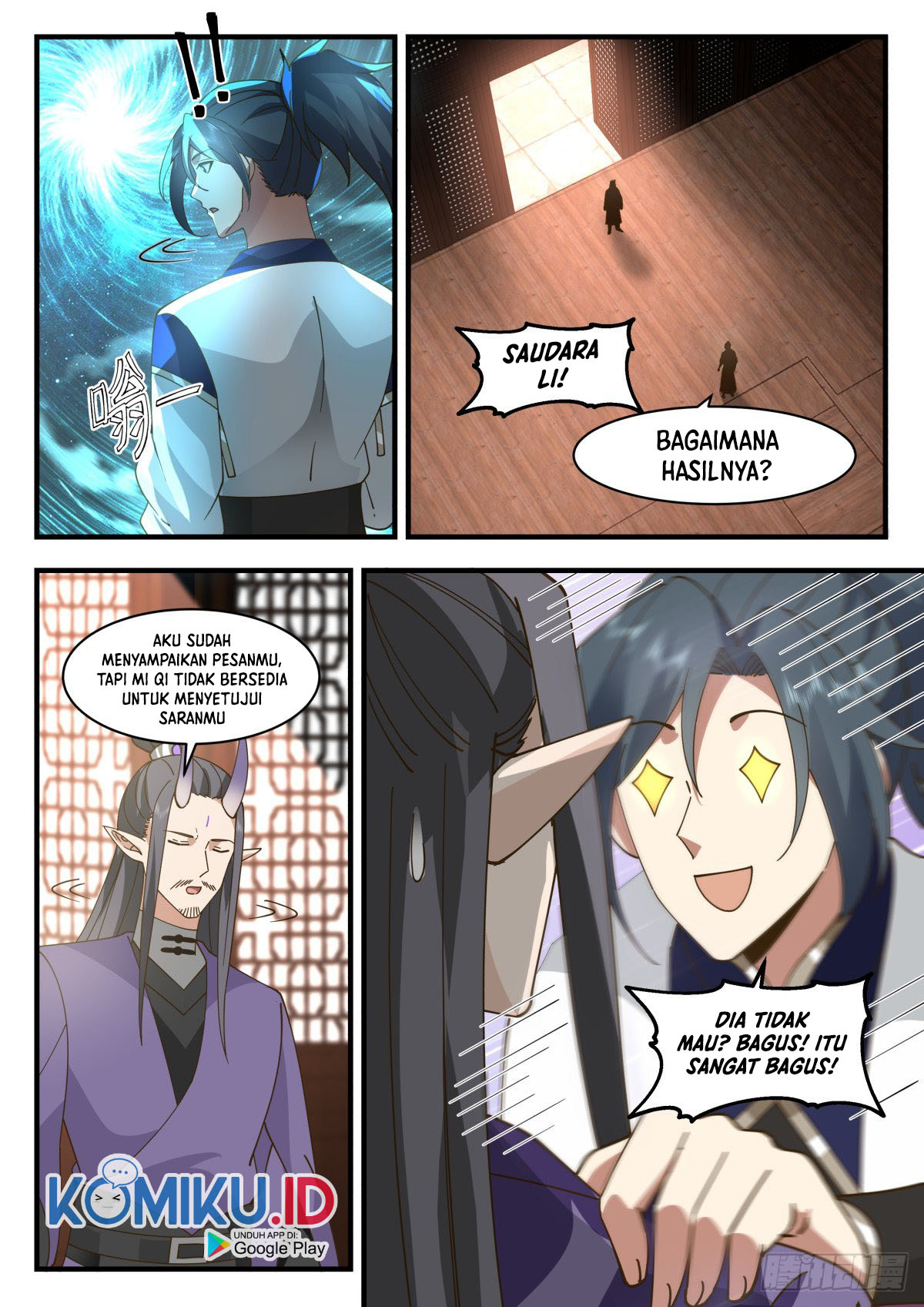 Martial Peak Part 2 Chapter 2251 - https://gambar-id.komiku.org/uploads2/2515908-13.jpg