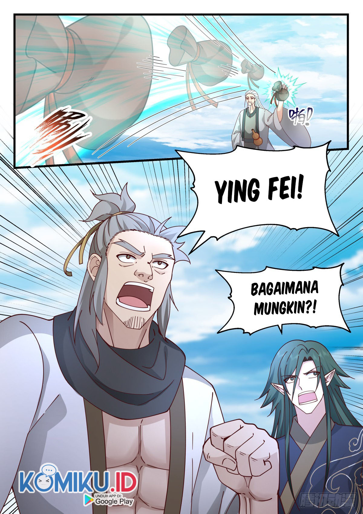 Martial Peak Part 2 Chapter 2252 - https://gambar-id.komiku.org/uploads2/2515920-13.jpg