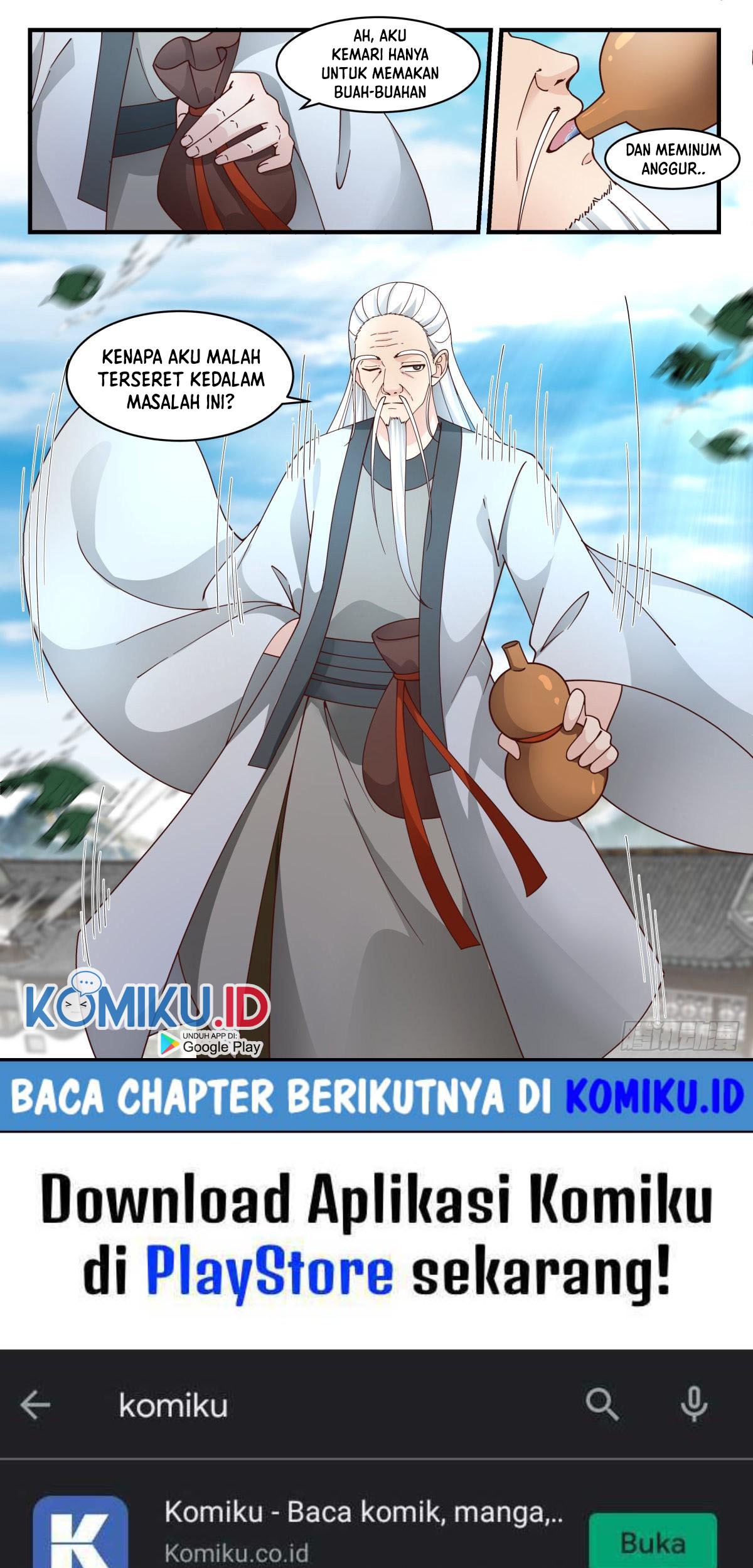 Martial Peak Part 2 Chapter 2252 - https://gambar-id.komiku.org/uploads2/2515920-14_part1.jpg