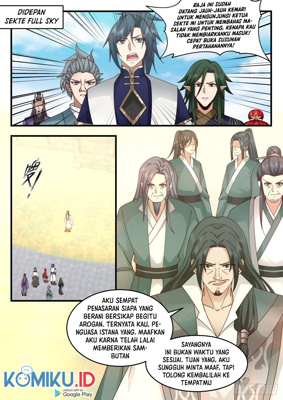 Martial Peak Part 2 Chapter 2252 - https://gambar-id.komiku.org/uploads2/2515920-3.jpg