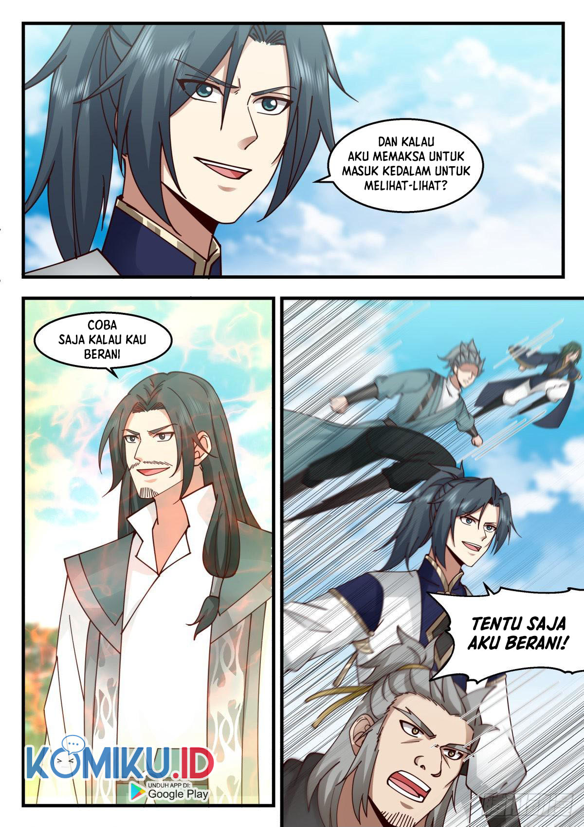 Martial Peak Part 2 Chapter 2252 - https://gambar-id.komiku.org/uploads2/2515920-4.jpg