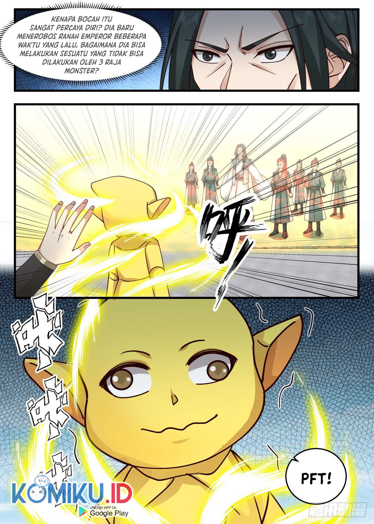 Martial Peak Part 2 Chapter 2252 - https://gambar-id.komiku.org/uploads2/2515920-7.jpg