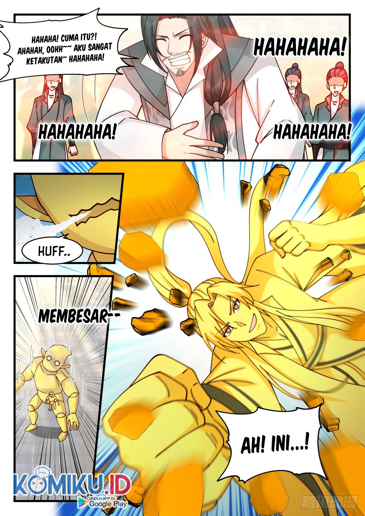 Martial Peak Part 2 Chapter 2252 - https://gambar-id.komiku.org/uploads2/2515920-8.jpg