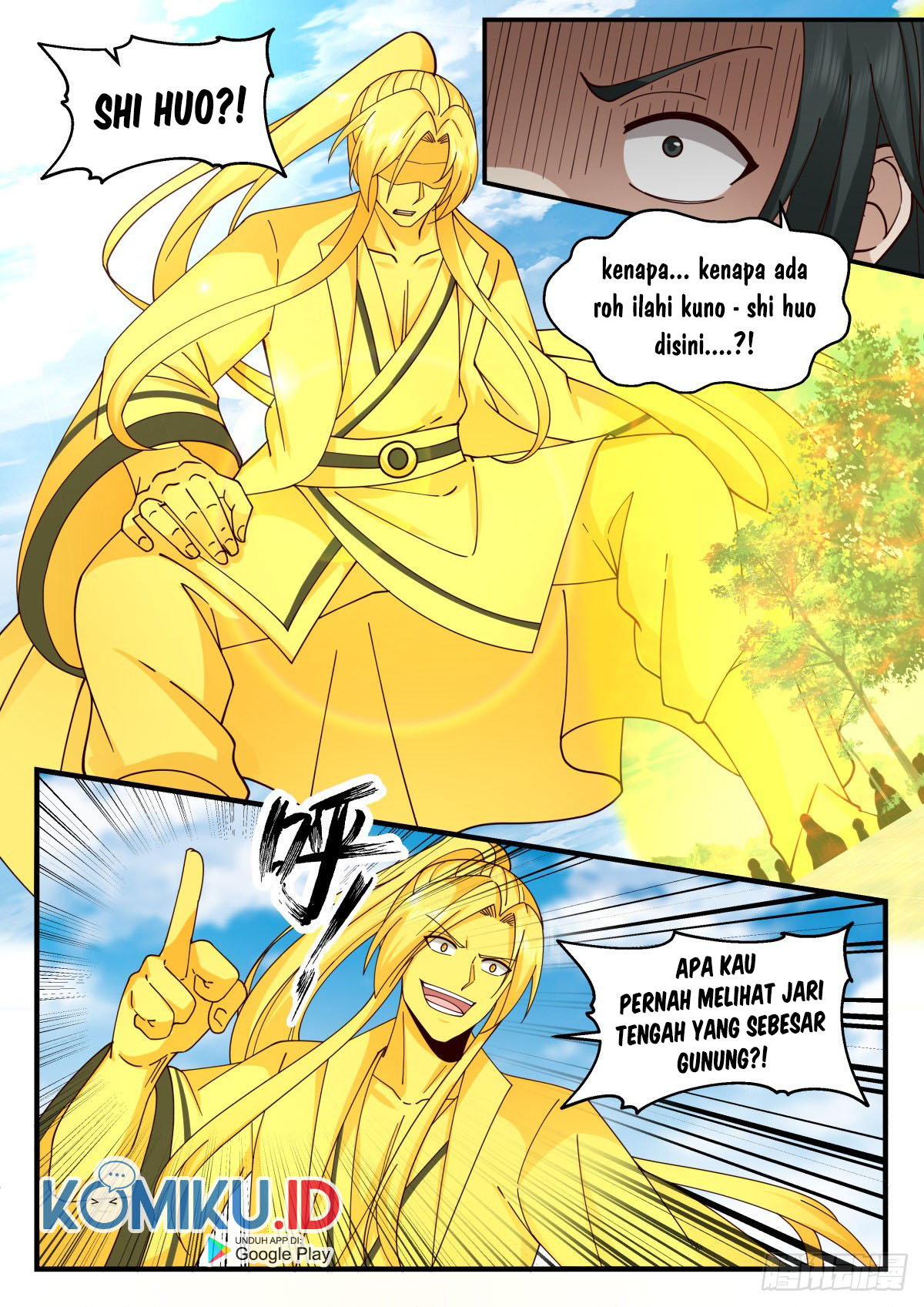 Martial Peak Part 2 Chapter 2252 - https://gambar-id.komiku.org/uploads2/2515920-9.jpg
