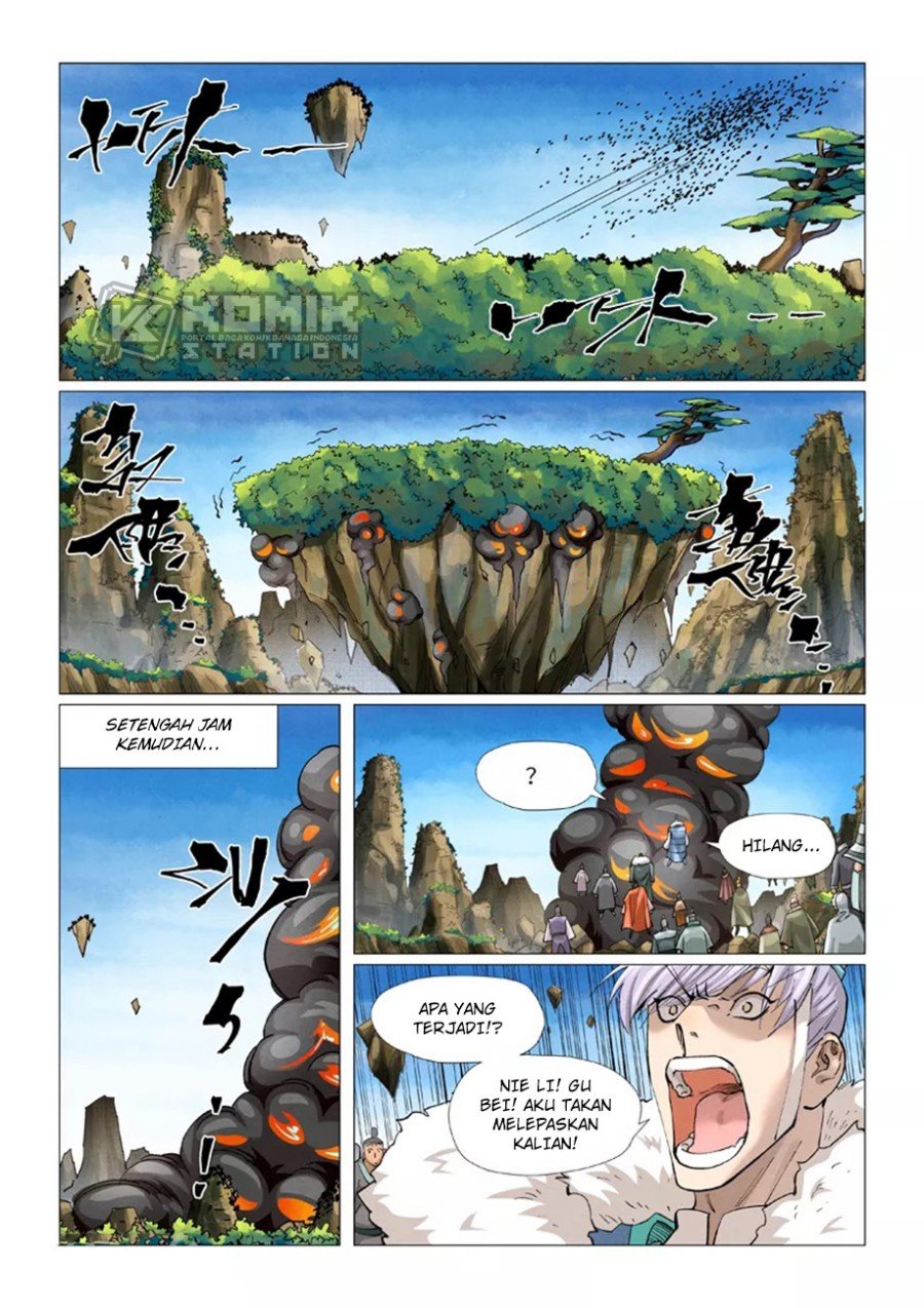 Tales of Demons and Gods Chapter 380 - https://gambar-id.komiku.org/uploads2/2516087-5.jpg