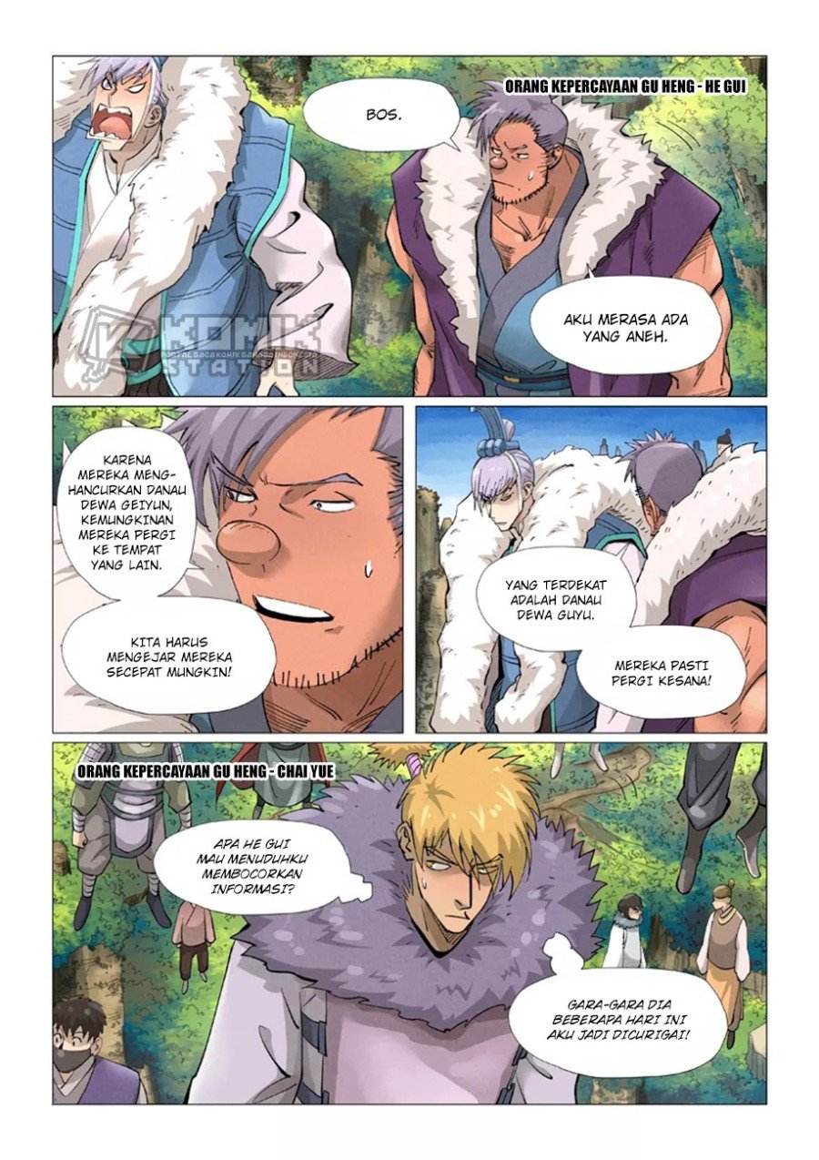 Tales of Demons and Gods Chapter 380 - https://gambar-id.komiku.org/uploads2/2516087-7.jpg
