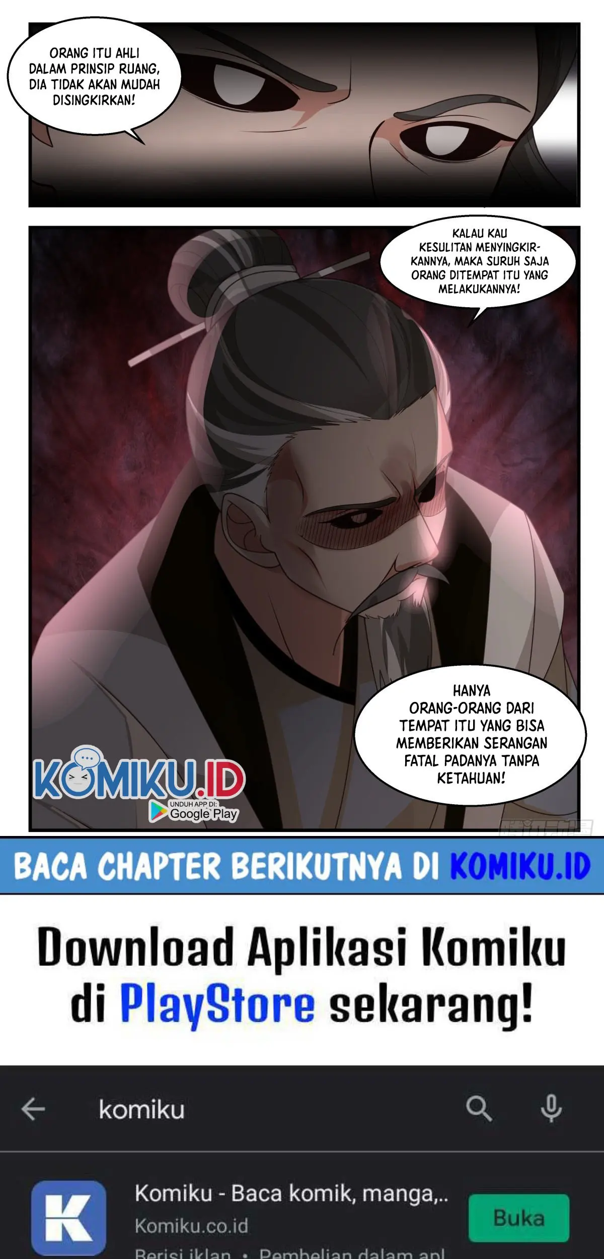 Martial Peak Part 2 Chapter 2255 - https://gambar-id.komiku.org/uploads2/2516259-14_part1.jpg