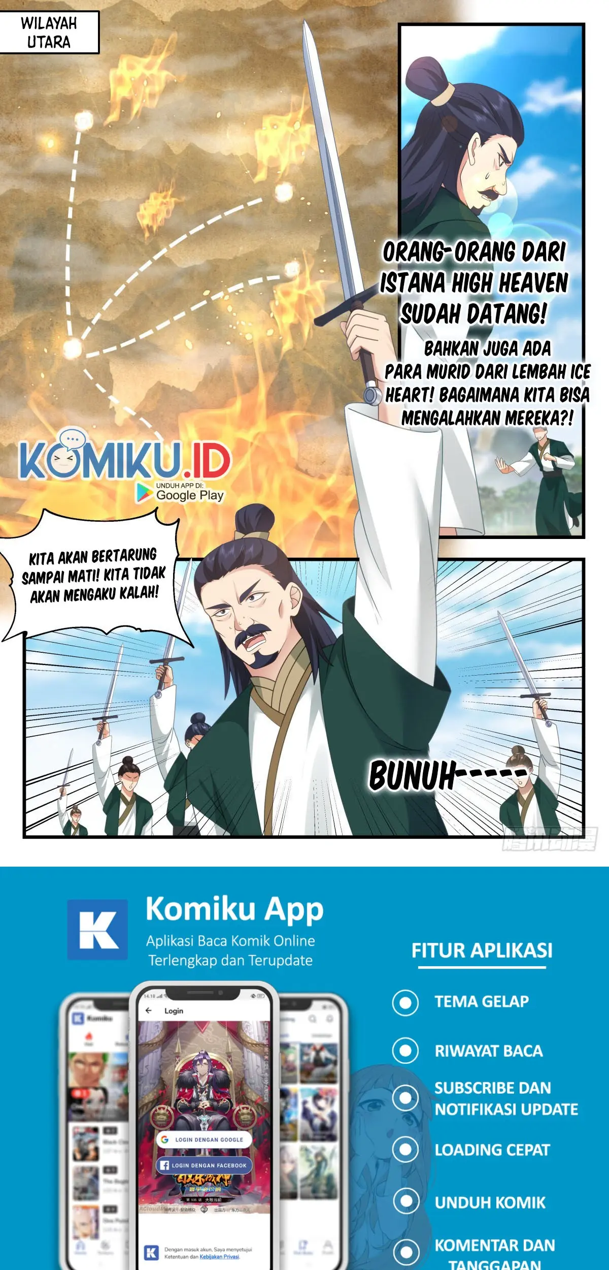 Martial Peak Part 2 Chapter 2255 - https://gambar-id.komiku.org/uploads2/2516259-5_part1.jpg