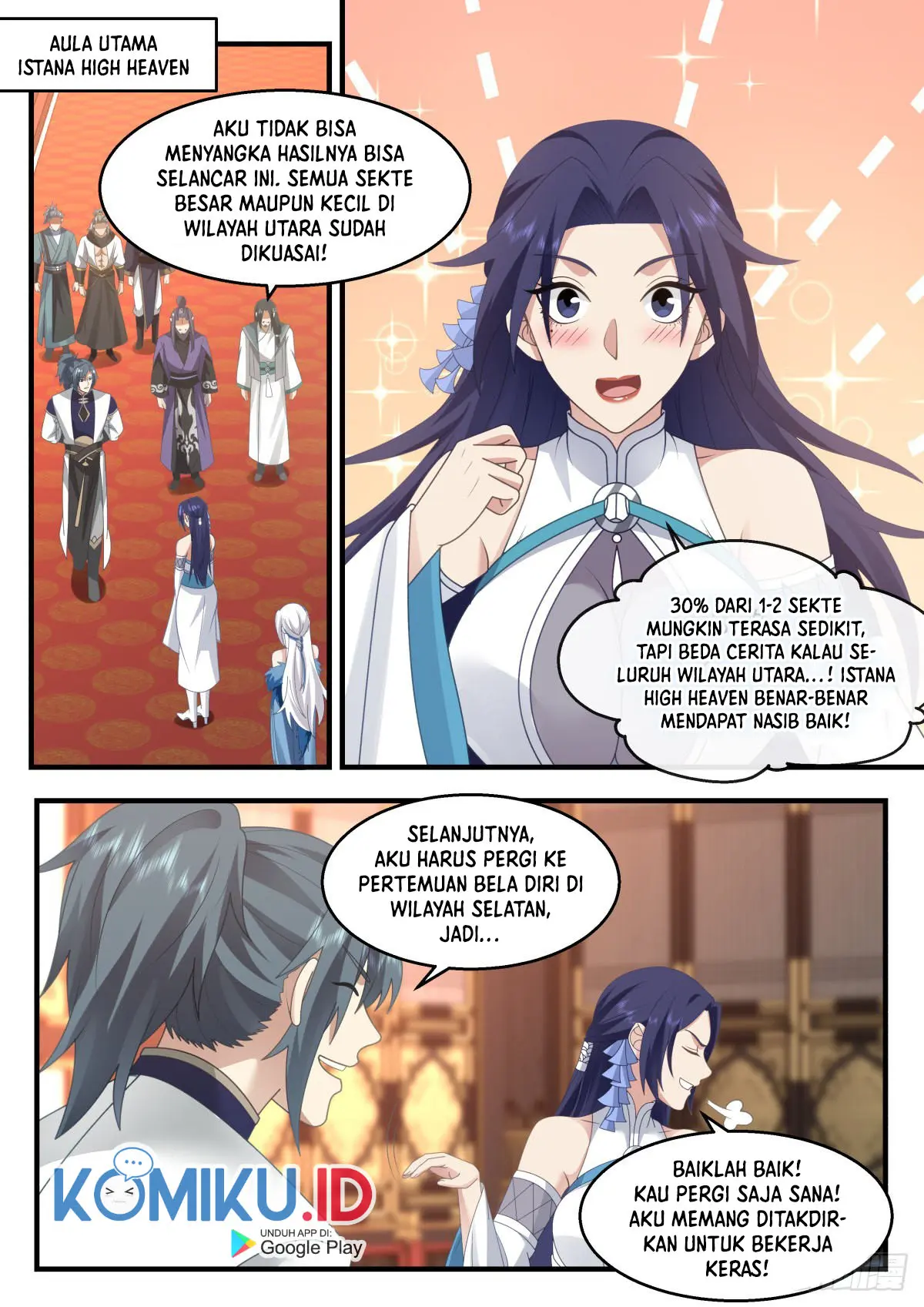 Martial Peak Part 2 Chapter 2255 - https://gambar-id.komiku.org/uploads2/2516259-7.jpg