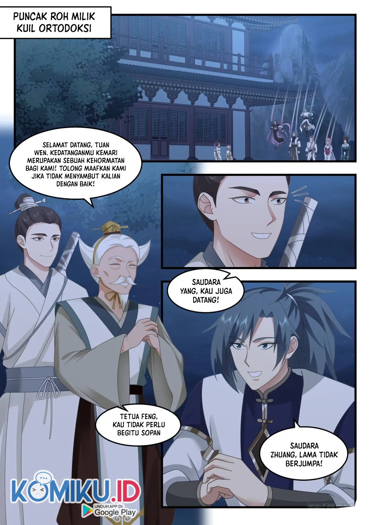 Martial Peak Part 2 Chapter 2255 - https://gambar-id.komiku.org/uploads2/2516259-8.jpg