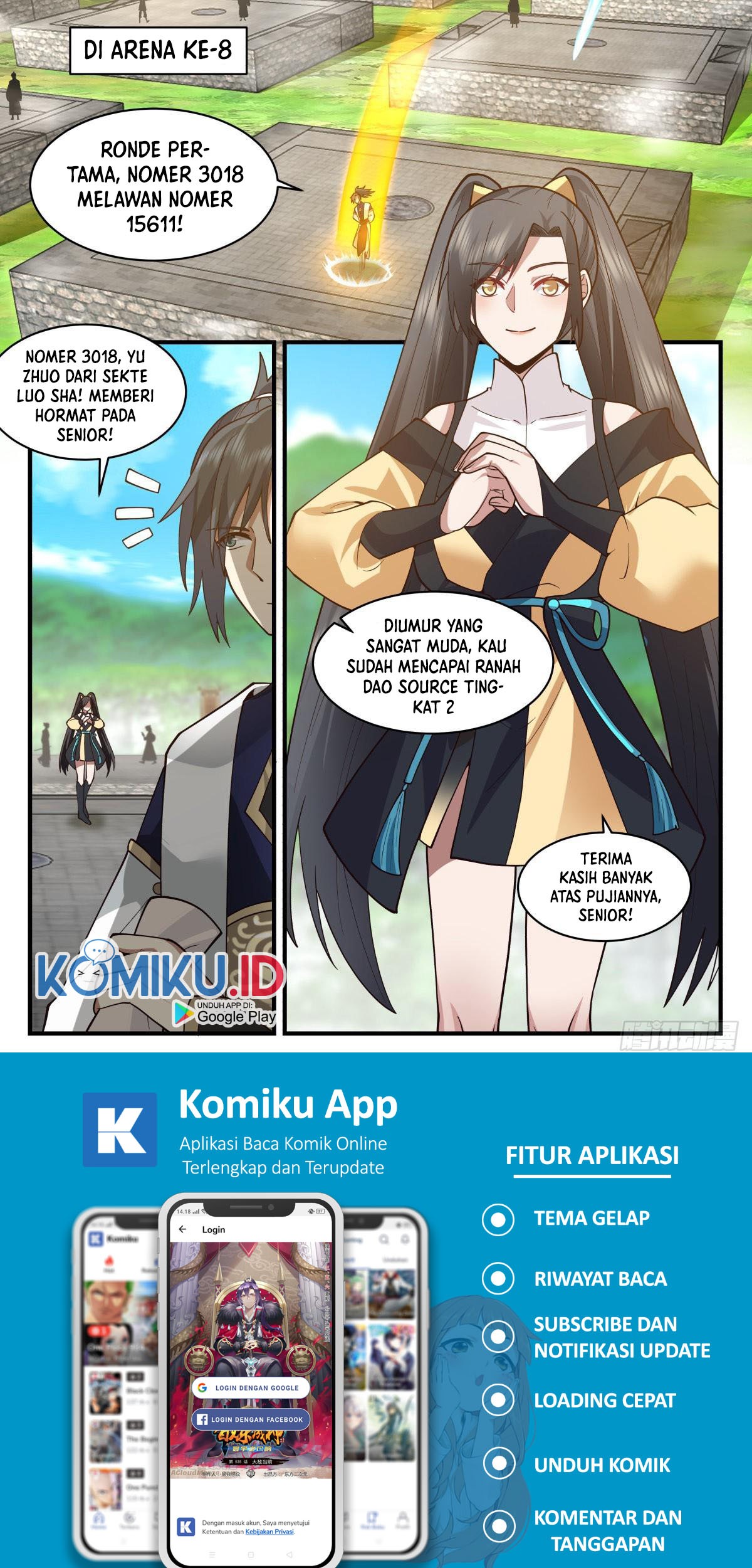 Martial Peak Part 2 Chapter 2256 - https://gambar-id.komiku.org/uploads2/2516260-5_part1.jpg