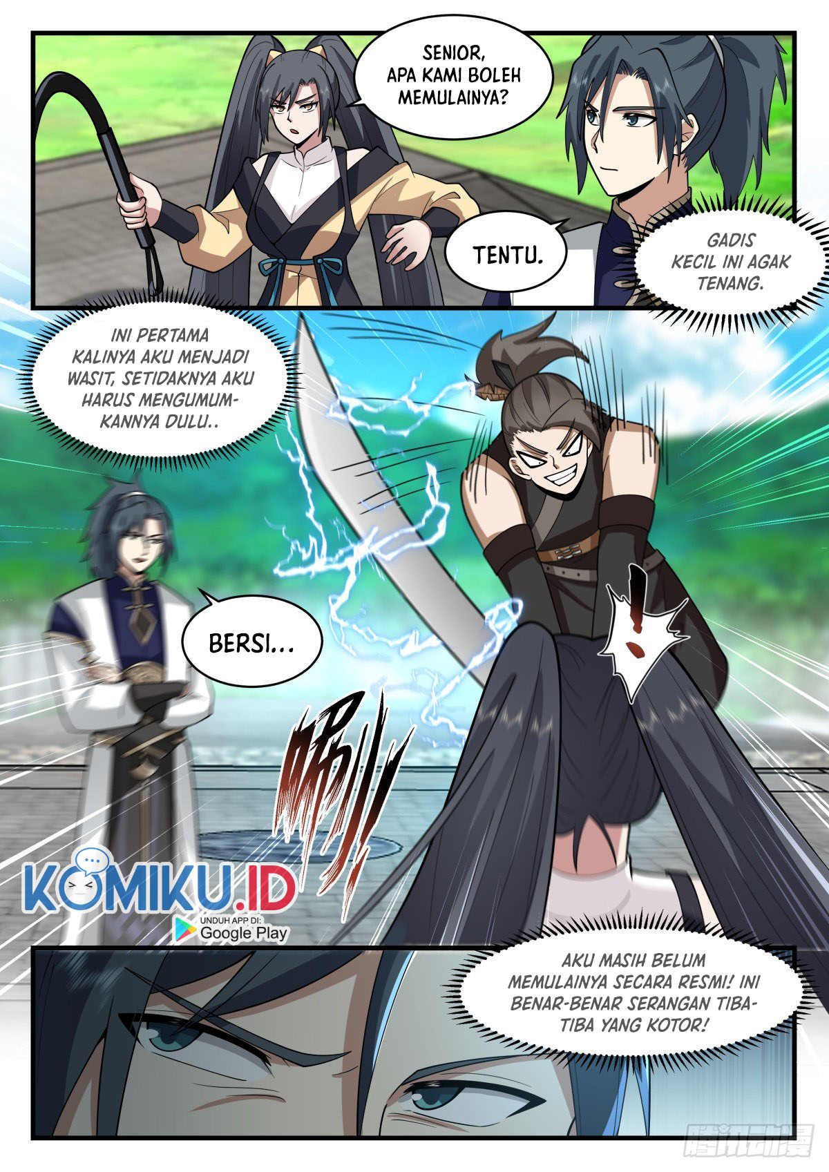 Martial Peak Part 2 Chapter 2256 - https://gambar-id.komiku.org/uploads2/2516260-7.jpg