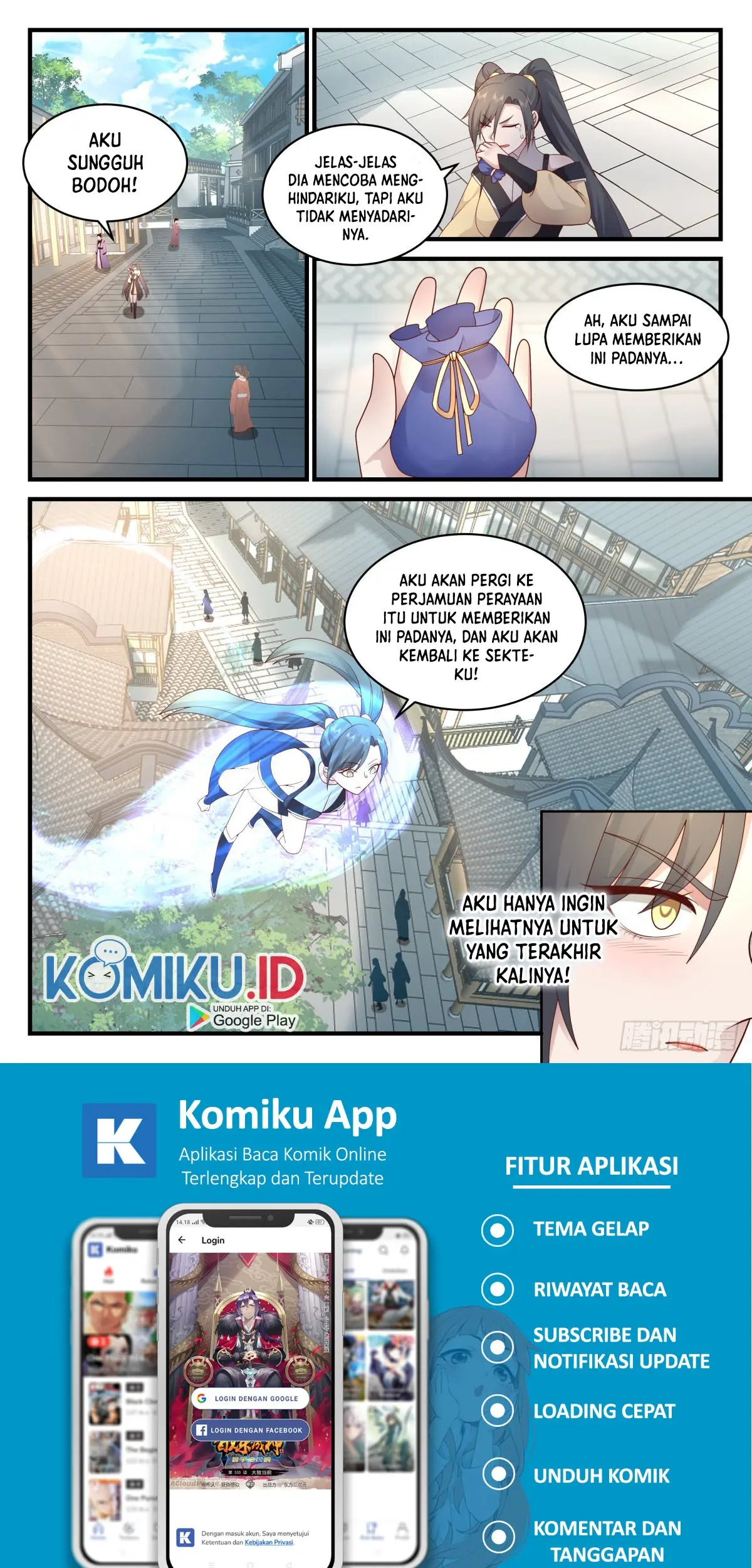 Martial Peak Part 2 Chapter 2259 - https://gambar-id.komiku.org/uploads2/2516603-5_part1.jpg