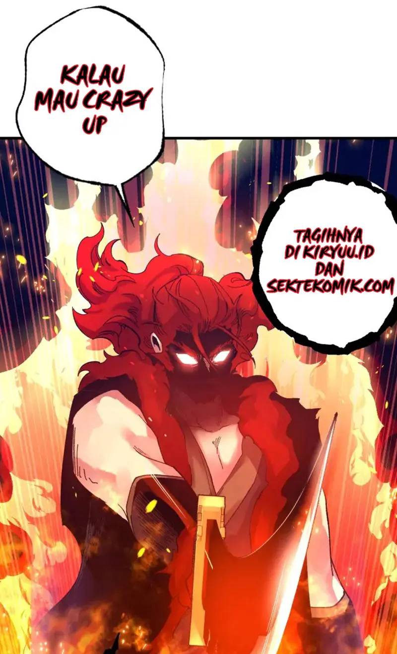 Magic Emperor Chapter 287 Gambar 63