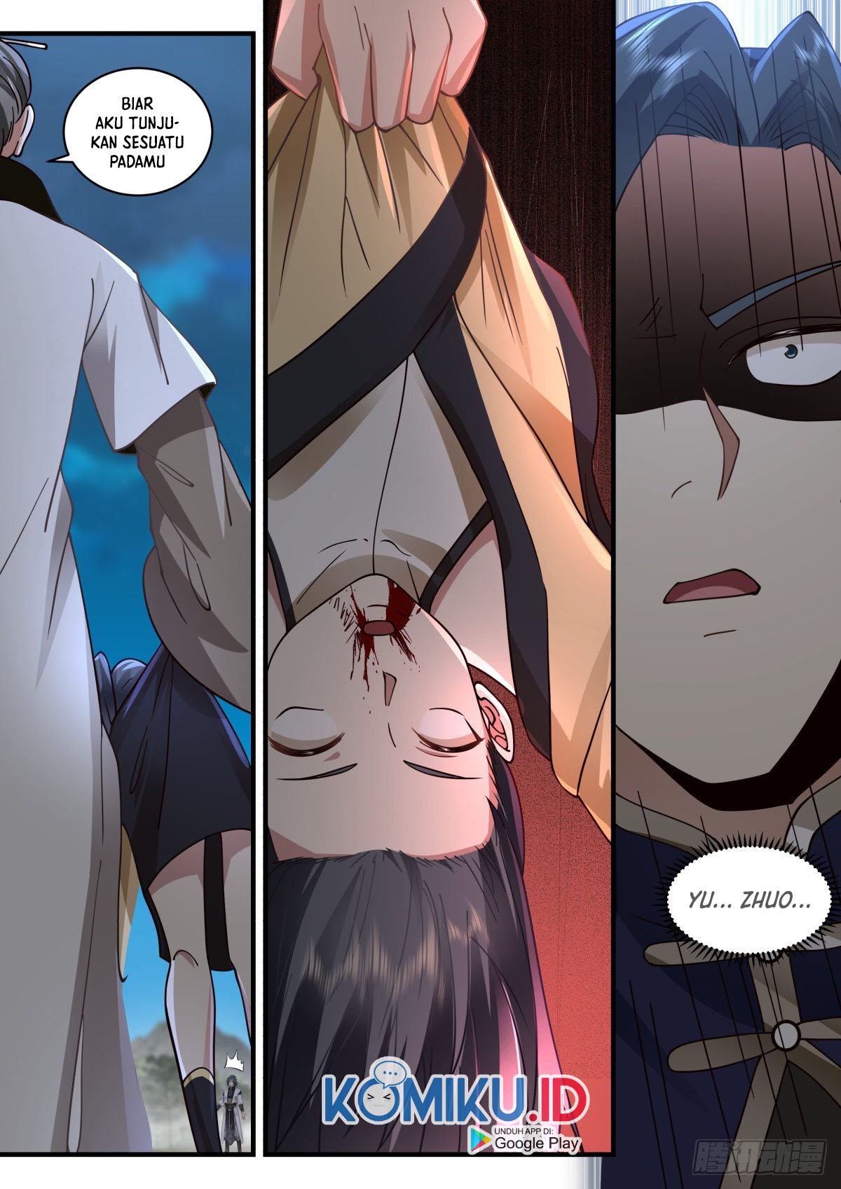 Martial Peak Part 2 Chapter 2261 - https://gambar-id.komiku.org/uploads2/2516756-10.jpg