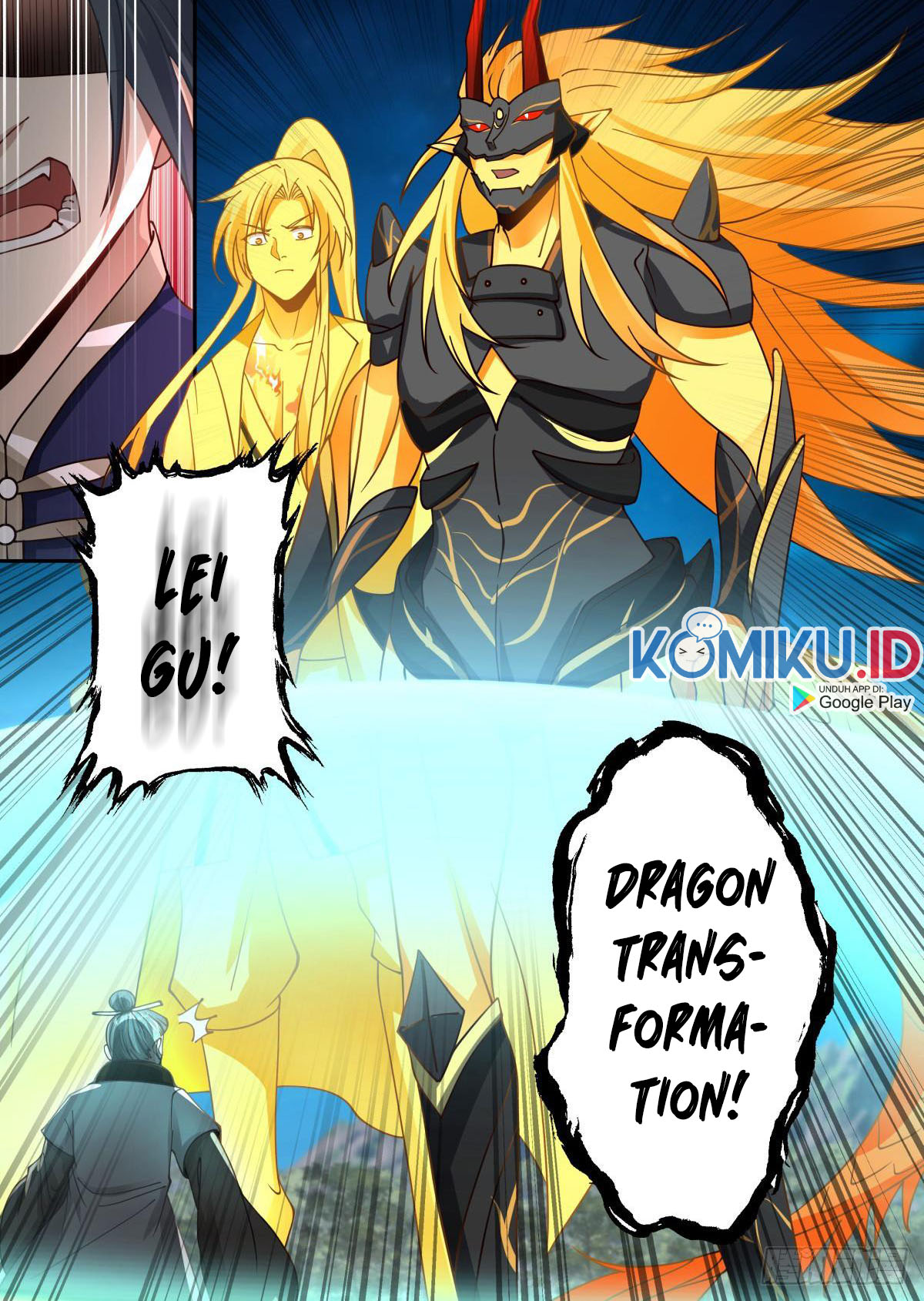 Martial Peak Part 2 Chapter 2261 - https://gambar-id.komiku.org/uploads2/2516756-12.jpg