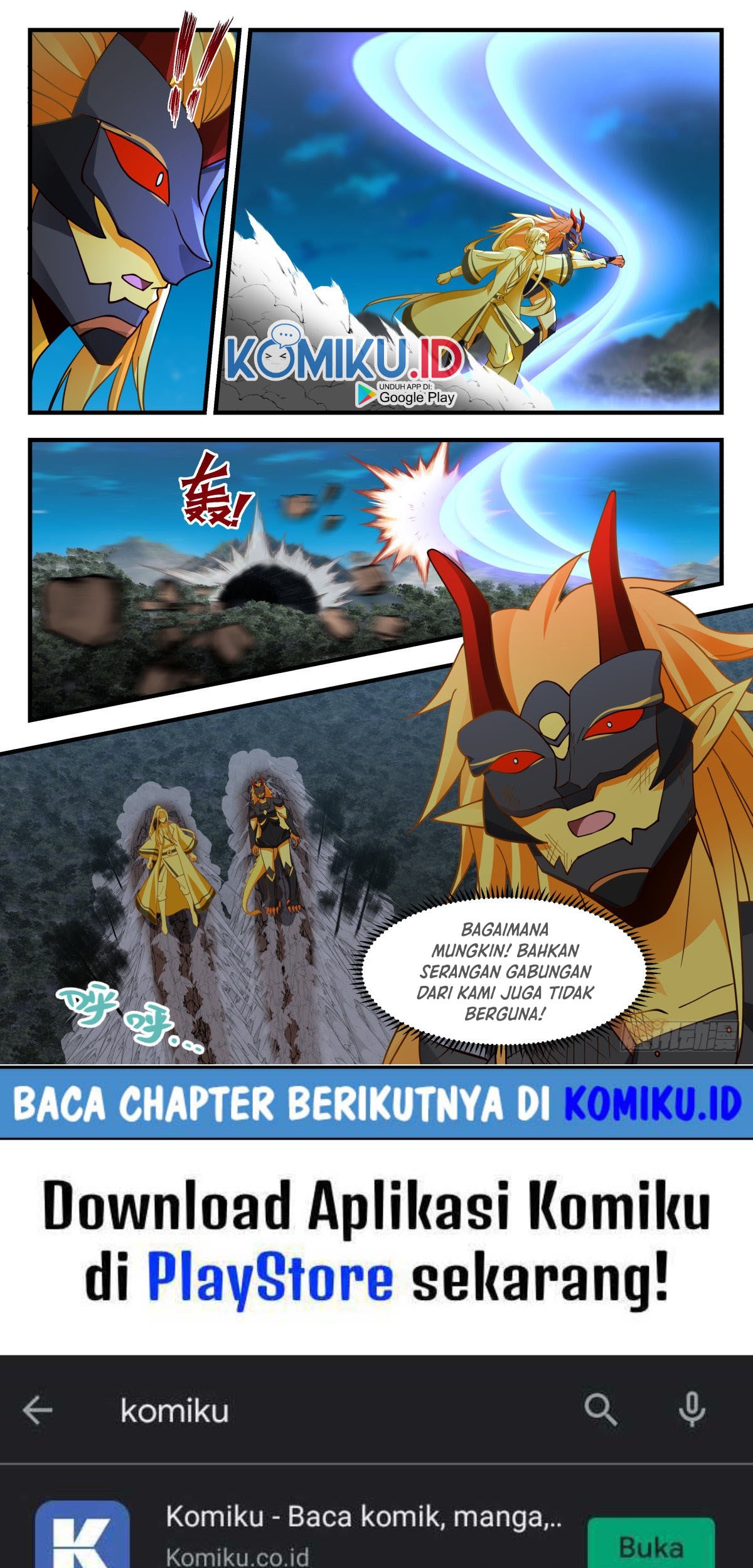 Martial Peak Part 2 Chapter 2261 - https://gambar-id.komiku.org/uploads2/2516756-14_part1.jpg