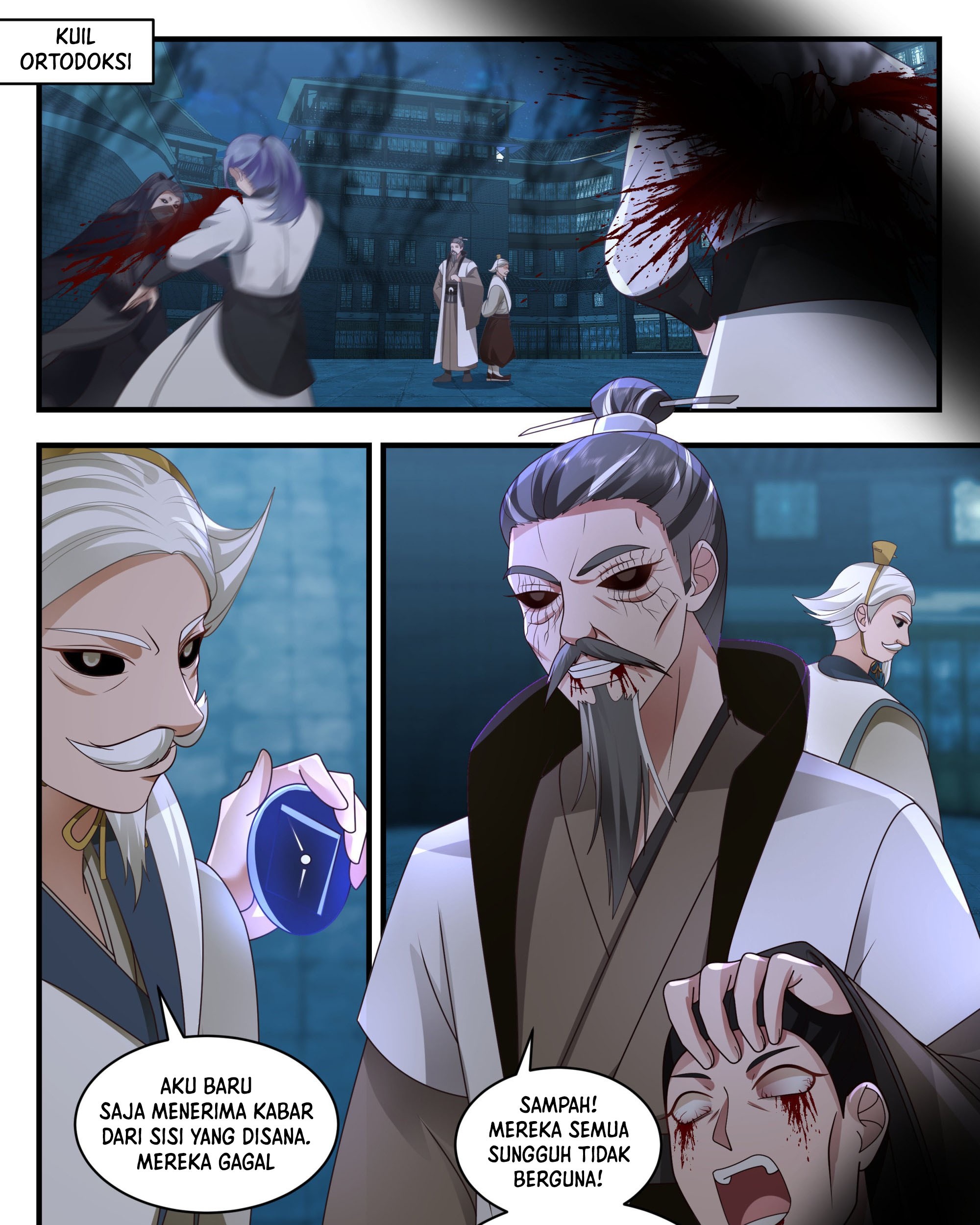 Martial Peak Part 2 Chapter 2261 - https://gambar-id.komiku.org/uploads2/2516756-3_part1.jpg