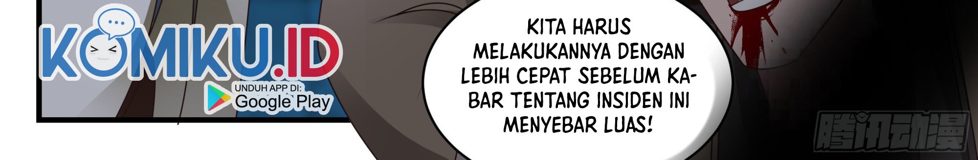 Martial Peak Part 2 Chapter 2261 - https://gambar-id.komiku.org/uploads2/2516756-3_part2.jpg