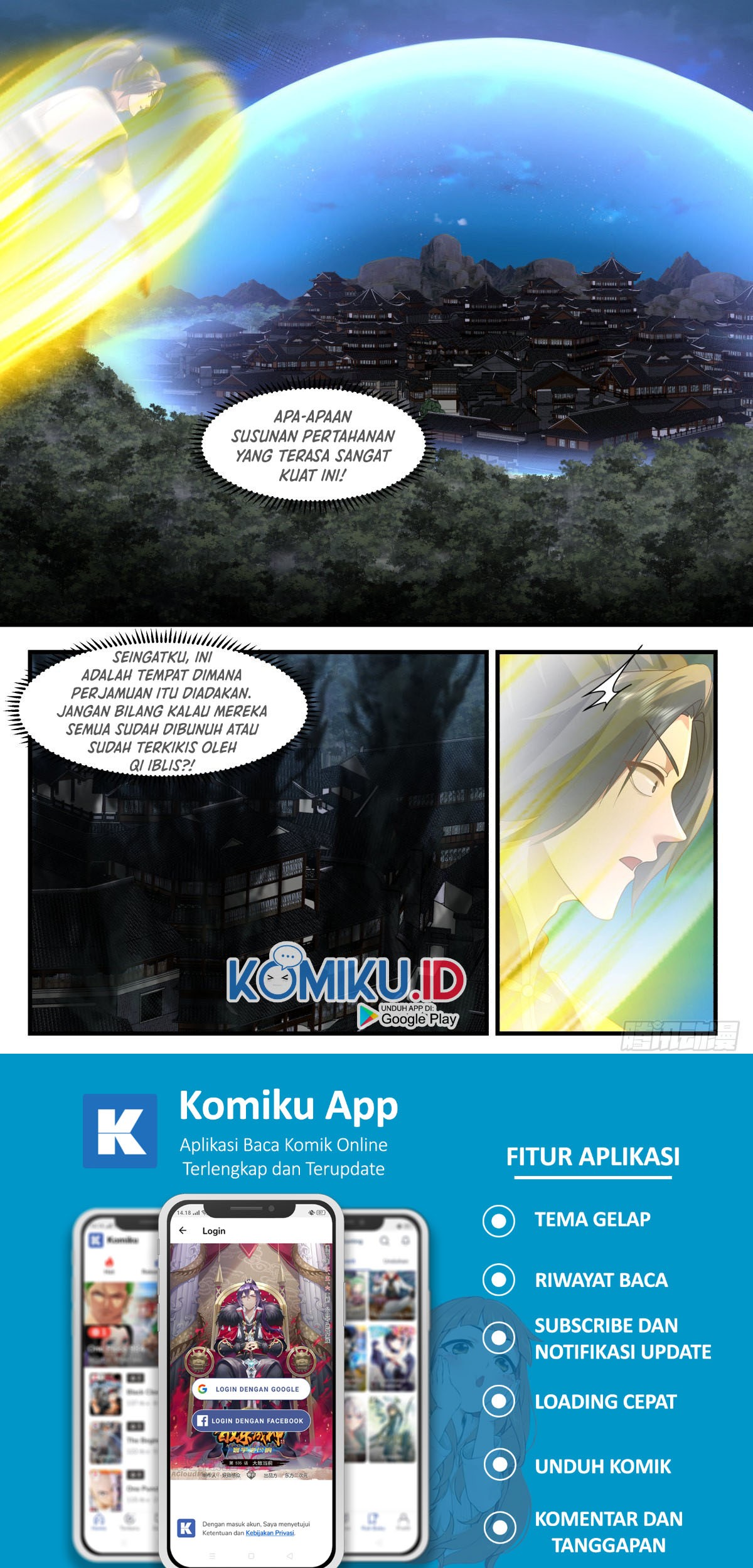 Martial Peak Part 2 Chapter 2261 - https://gambar-id.komiku.org/uploads2/2516756-5_part1.jpg