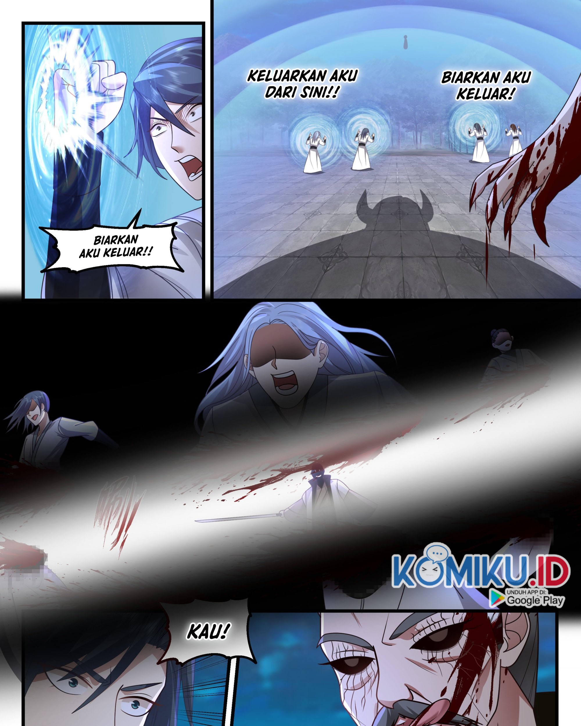 Martial Peak Part 2 Chapter 2261 - https://gambar-id.komiku.org/uploads2/2516756-6_part1.jpg