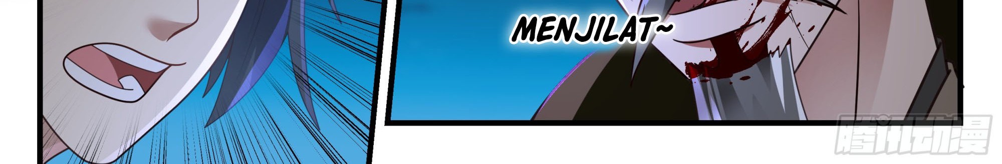 Martial Peak Part 2 Chapter 2261 - https://gambar-id.komiku.org/uploads2/2516756-6_part2.jpg