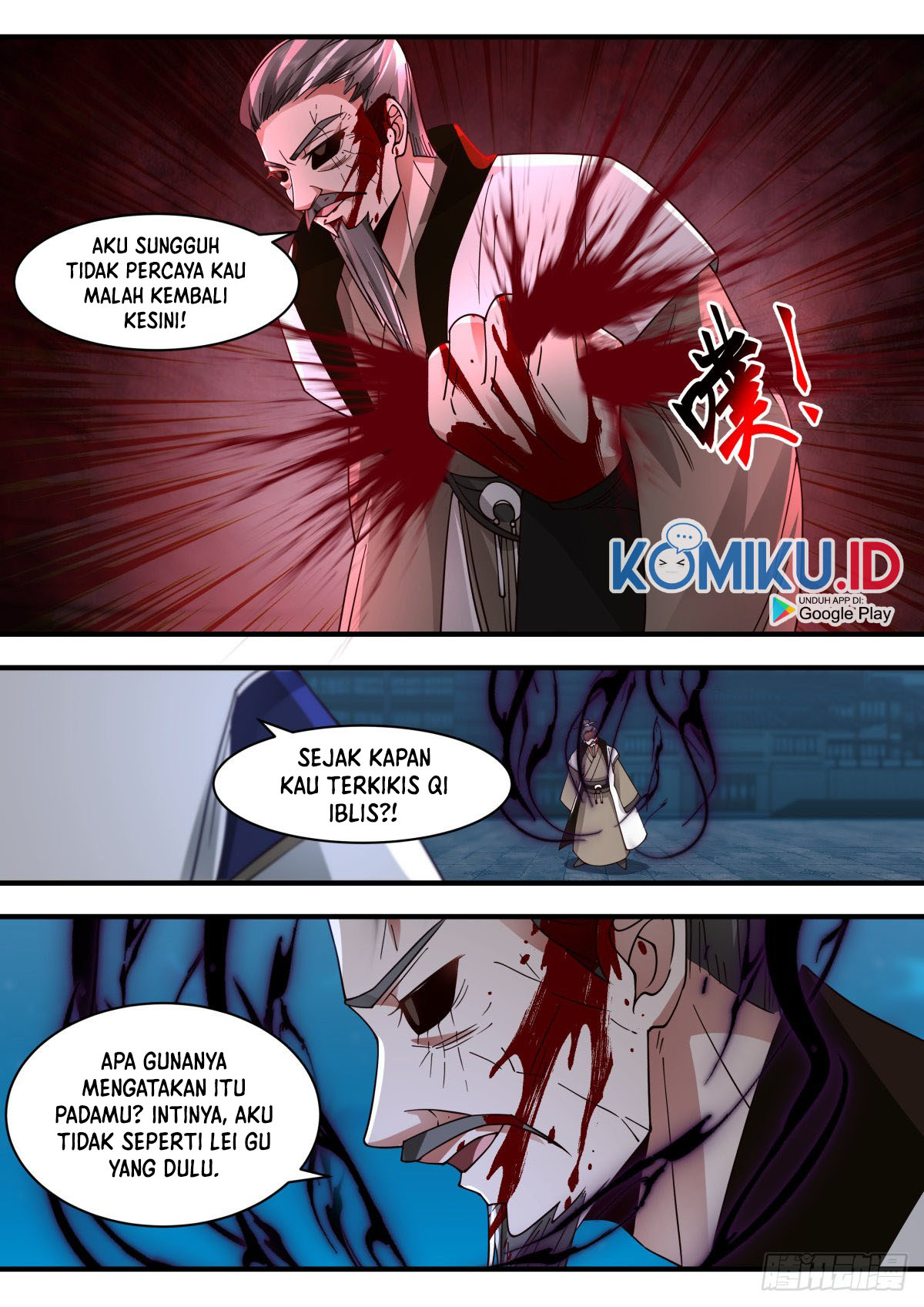 Martial Peak Part 2 Chapter 2261 - https://gambar-id.komiku.org/uploads2/2516756-7.jpg