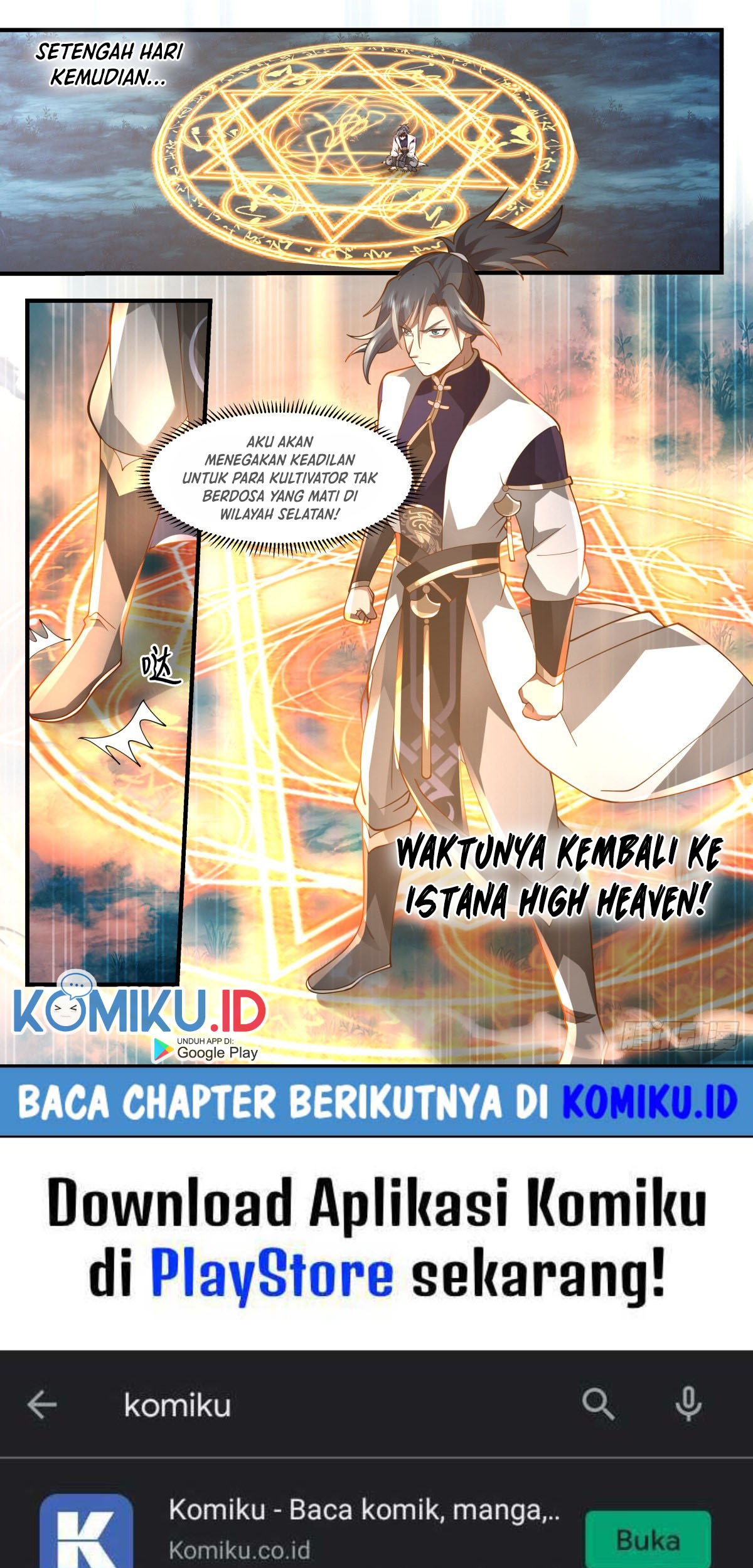 Martial Peak Part 2 Chapter 2262 - https://gambar-id.komiku.org/uploads2/2516871-14_part1.jpg