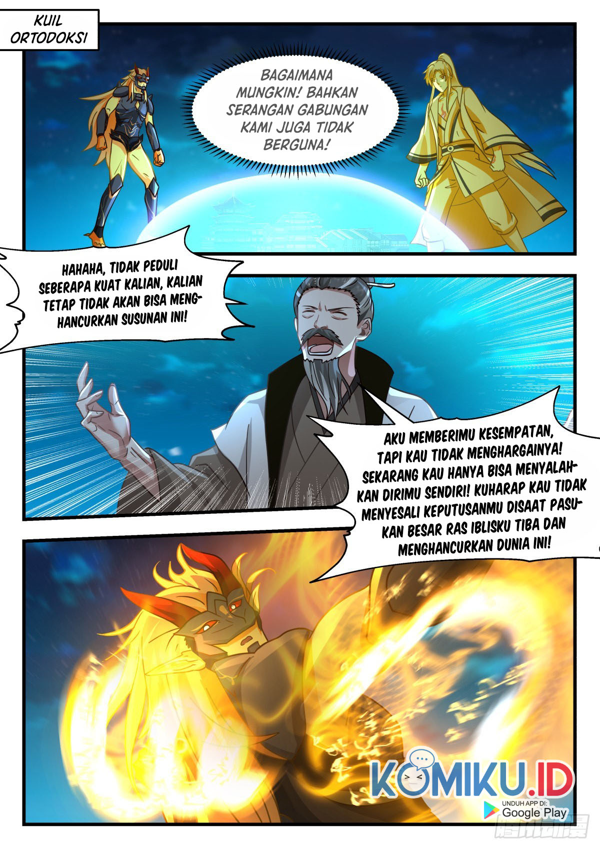 Martial Peak Part 2 Chapter 2262 - https://gambar-id.komiku.org/uploads2/2516871-3.jpg