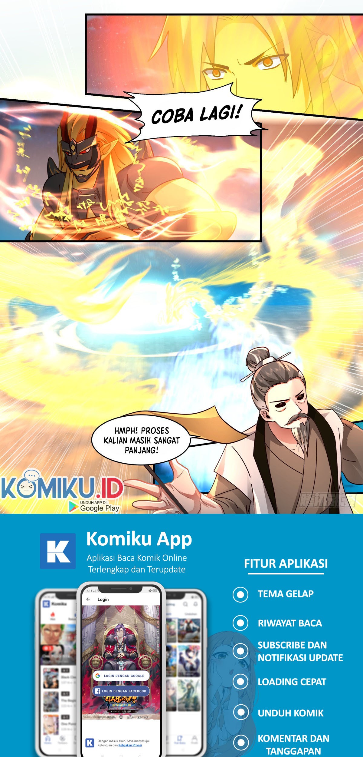 Martial Peak Part 2 Chapter 2262 - https://gambar-id.komiku.org/uploads2/2516871-5_part1.jpg