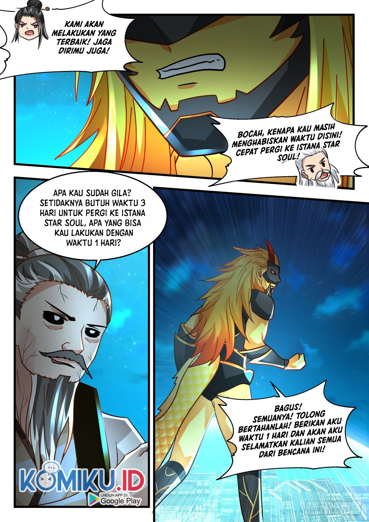 Martial Peak Part 2 Chapter 2262 - https://gambar-id.komiku.org/uploads2/2516871-8.jpg