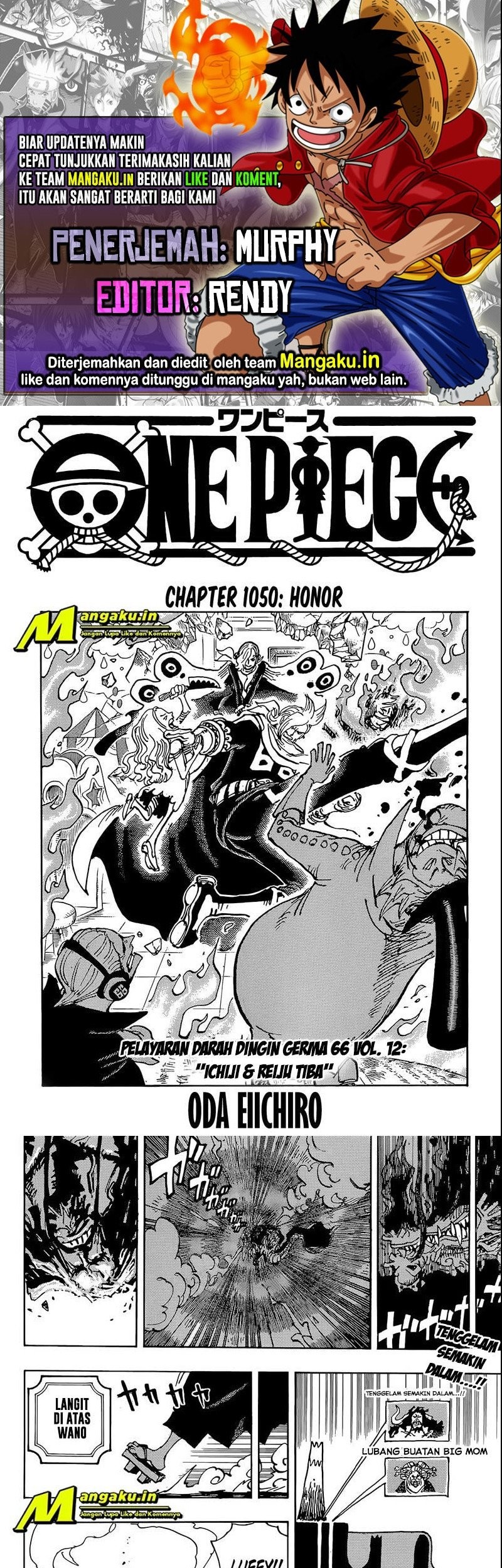 One Piece Chapter 1050 - https://gambar-id.komiku.org/uploads2/2516955-1_part1.jpg