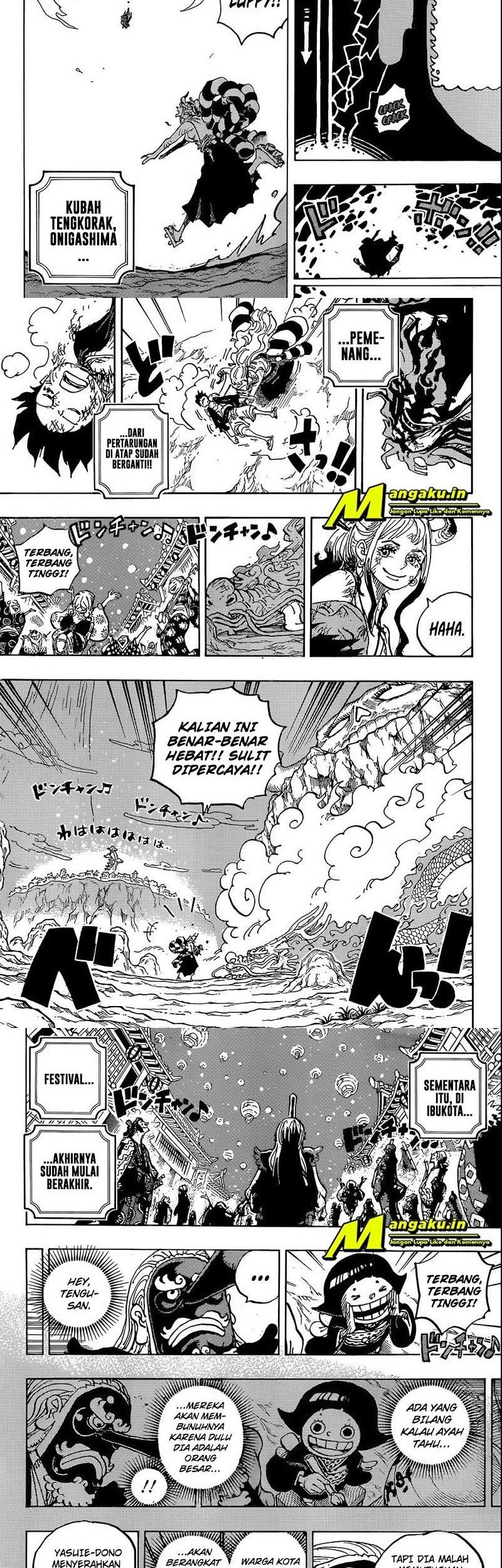 One Piece Chapter 1050 - https://gambar-id.komiku.org/uploads2/2516955-1_part2.jpg