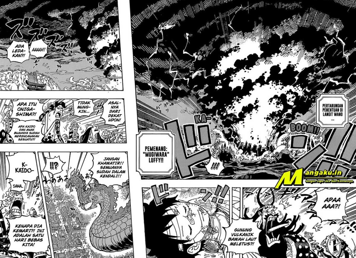One Piece Chapter 1050 - https://gambar-id.komiku.org/uploads2/2516955-4.jpg