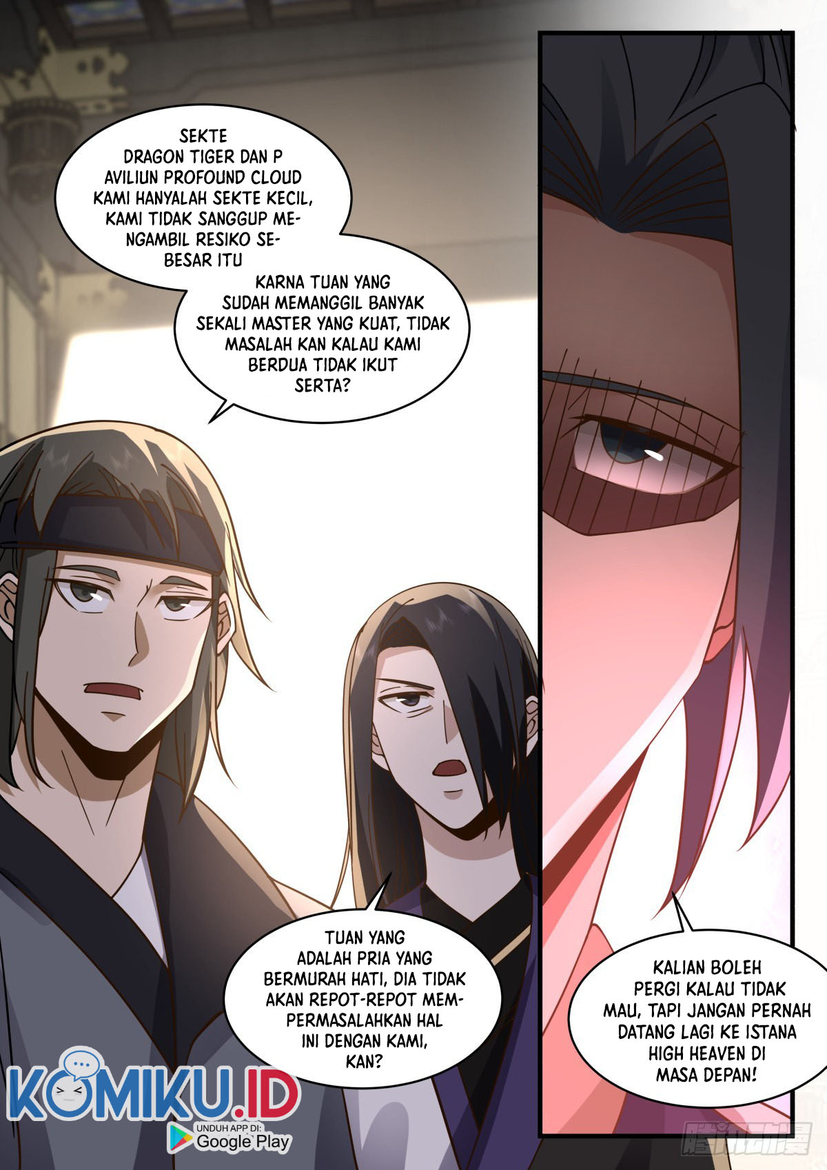 Martial Peak Part 2 Chapter 2263 - https://gambar-id.komiku.org/uploads2/2516973-13.jpg