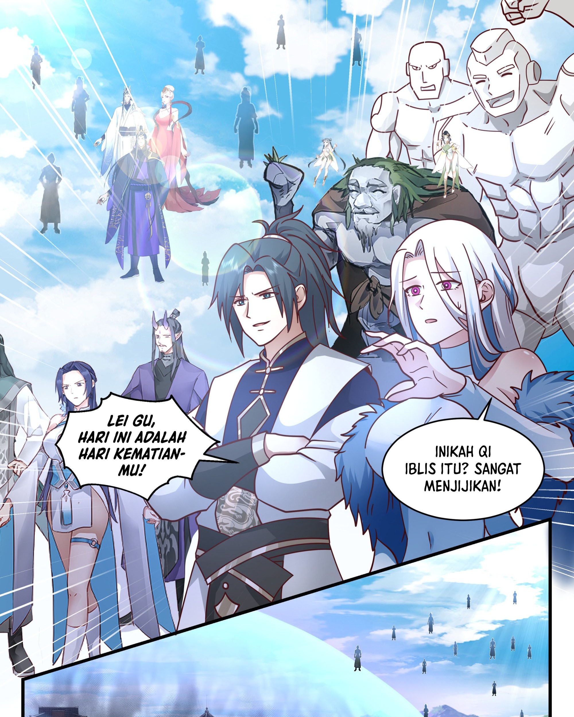 Martial Peak Part 2 Chapter 2264 - https://gambar-id.komiku.org/uploads2/2516974-4_part1.jpg