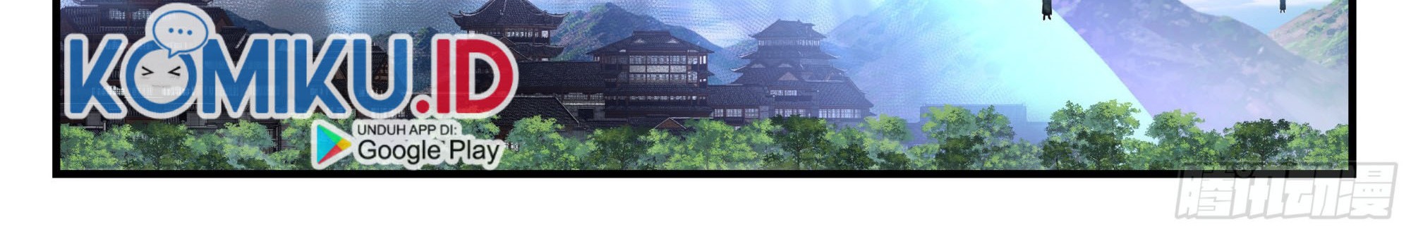 Martial Peak Part 2 Chapter 2264 - https://gambar-id.komiku.org/uploads2/2516974-4_part2.jpg