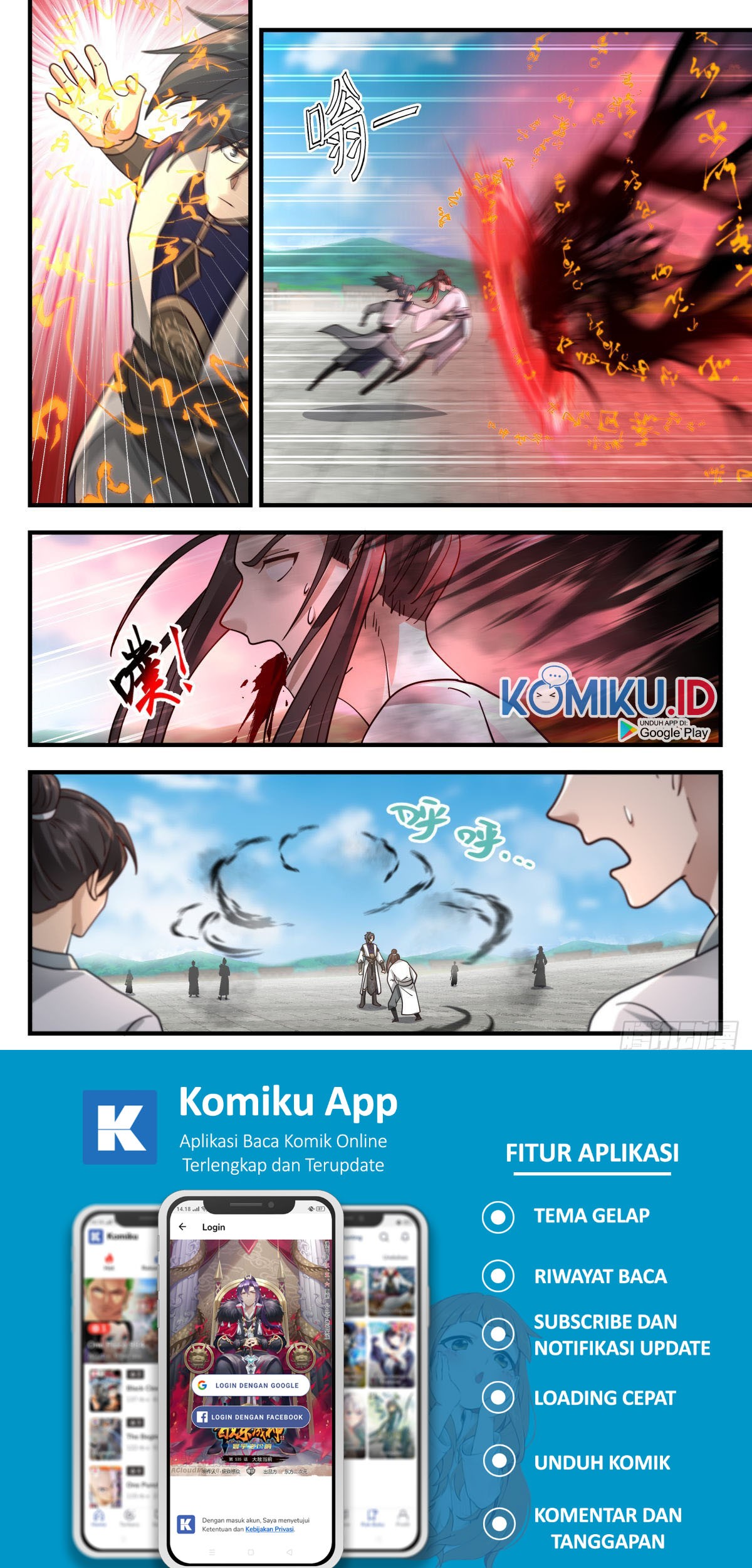 Martial Peak Part 2 Chapter 2265 - https://gambar-id.komiku.org/uploads2/2517071-5_part1.jpg