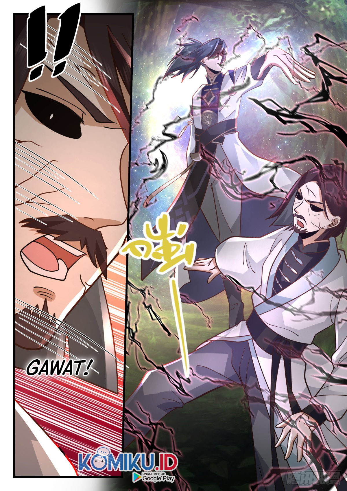Martial Peak Part 2 Chapter 2265 - https://gambar-id.komiku.org/uploads2/2517071-7.jpg