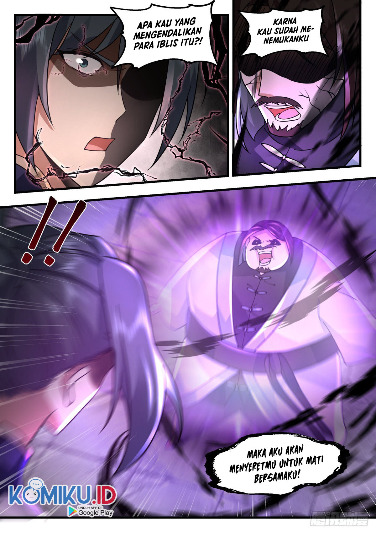 Martial Peak Part 2 Chapter 2265 - https://gambar-id.komiku.org/uploads2/2517071-8.jpg